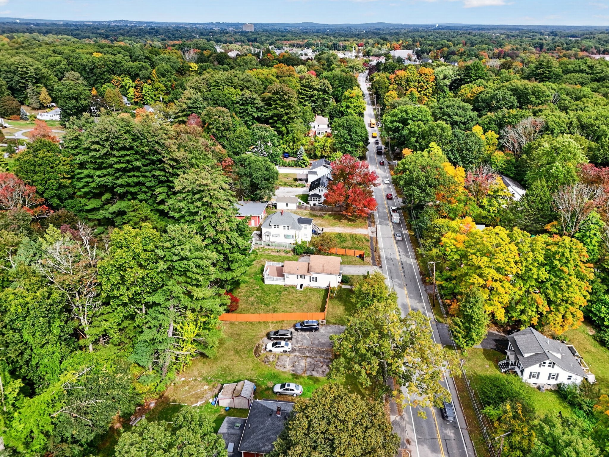 main property photo 35