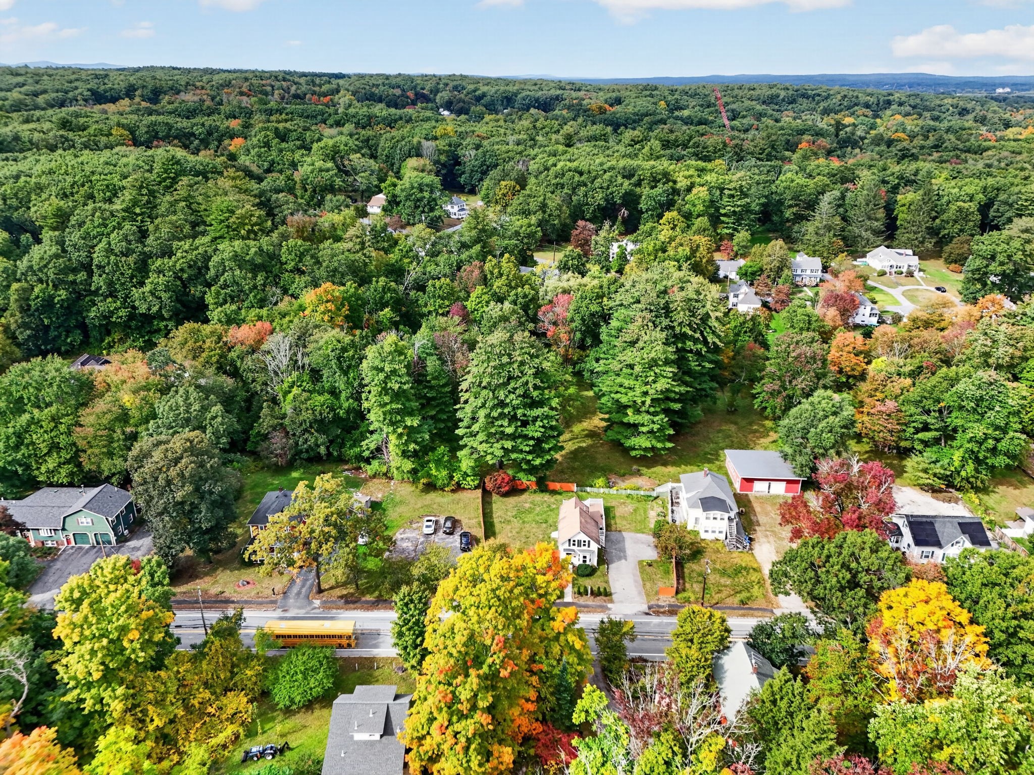 main property photo 36