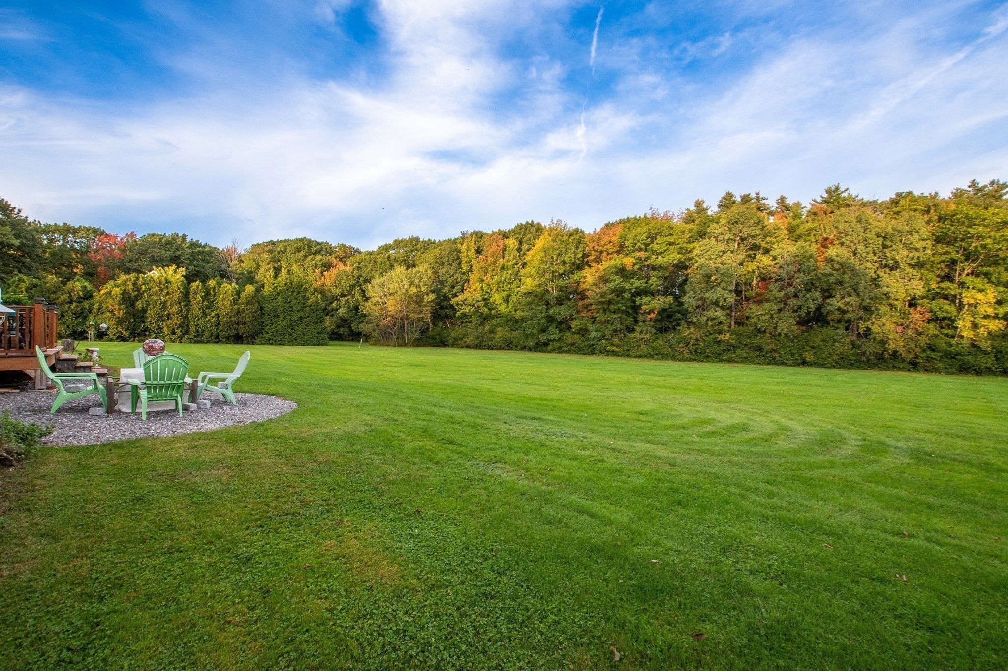 main property photo 29