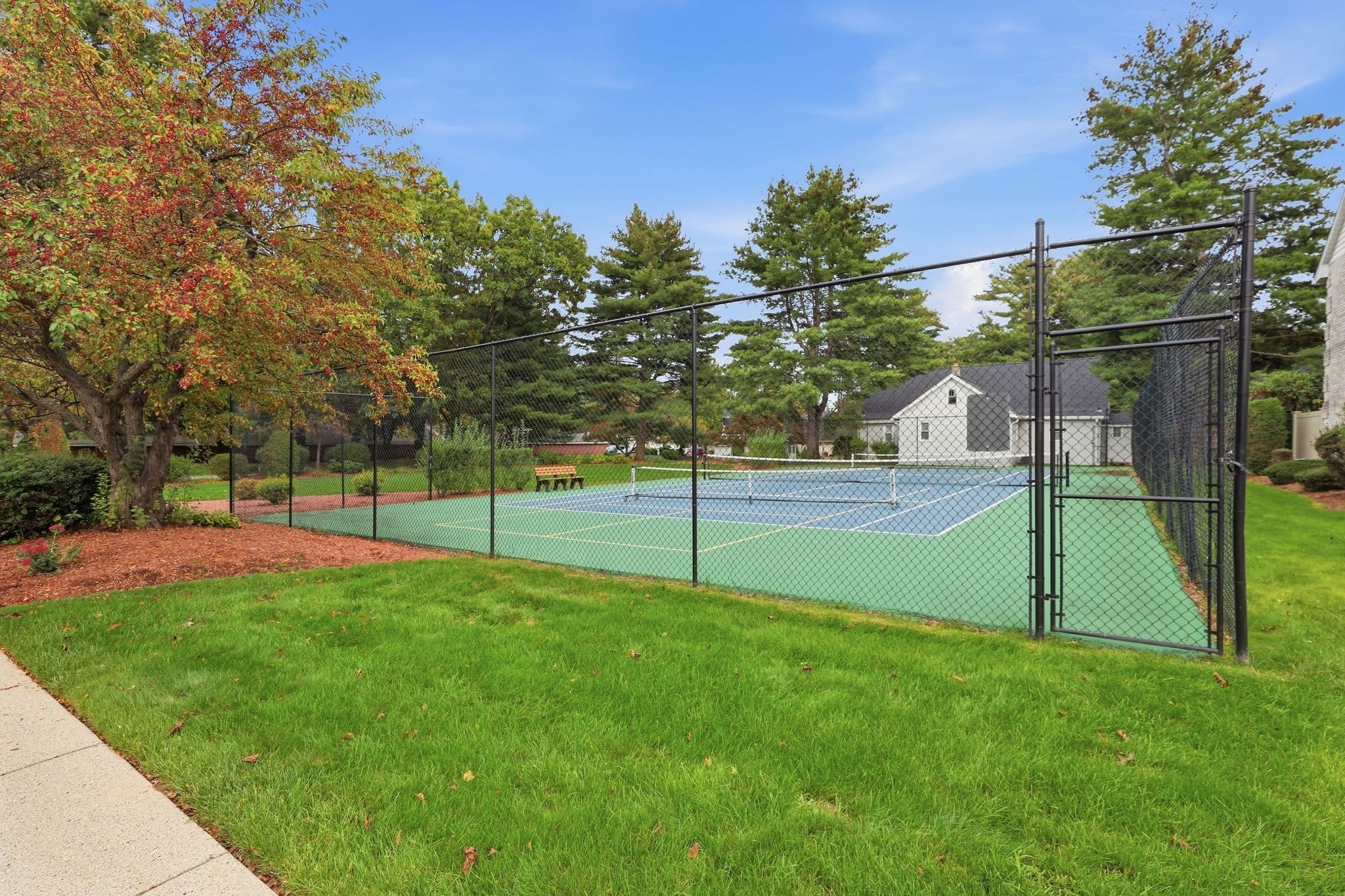 main property photo 35