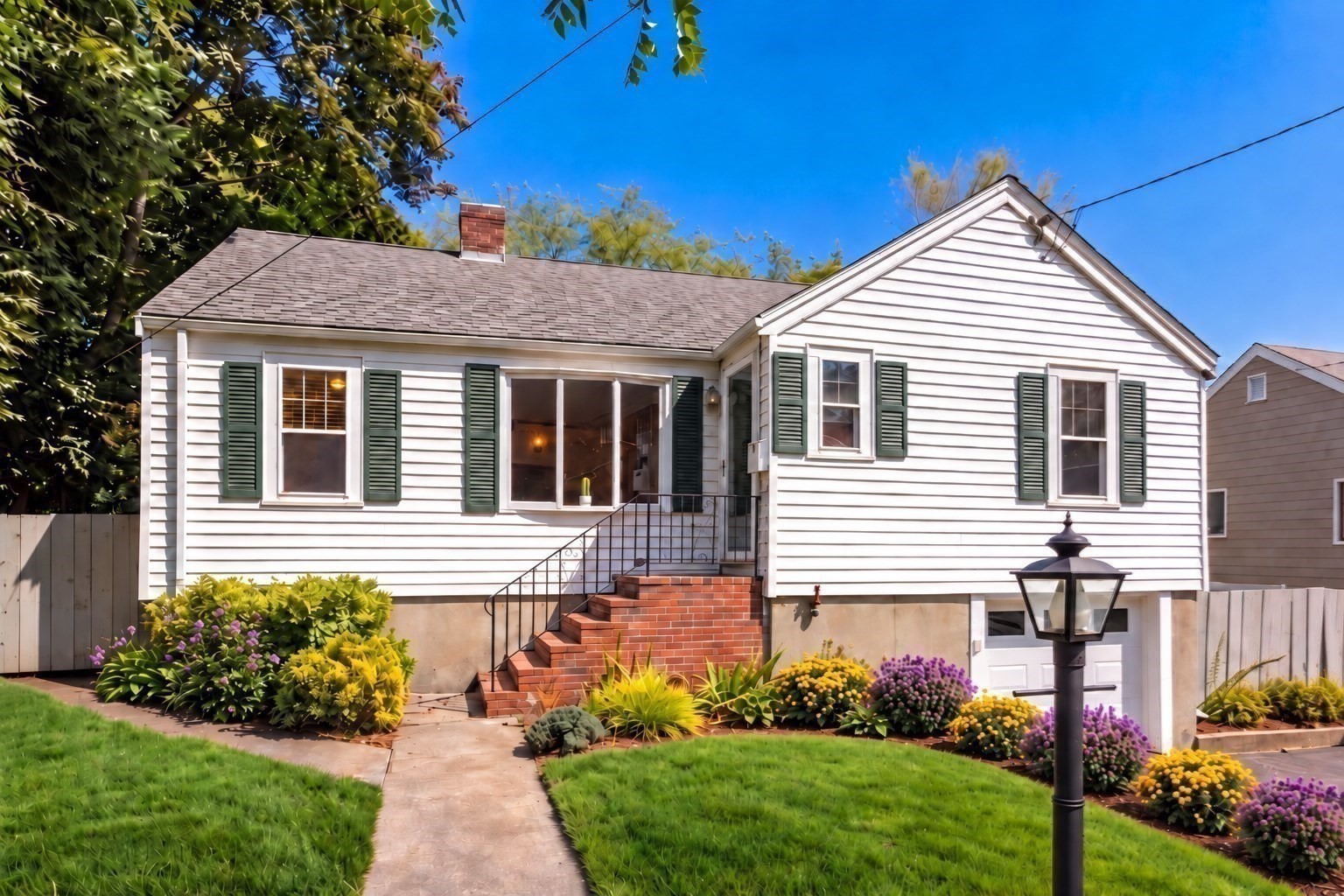 main property photo 20