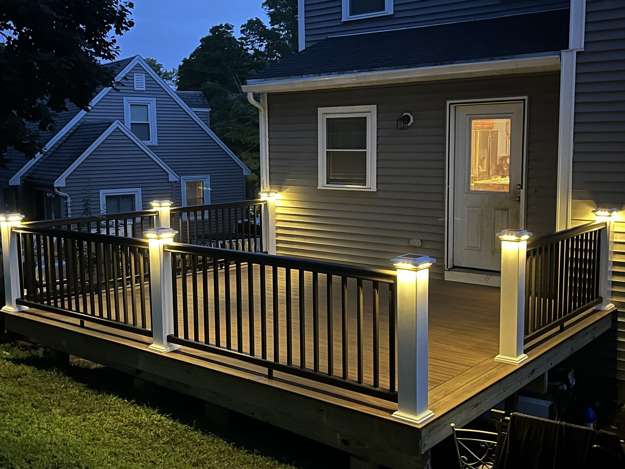 main property photo 23