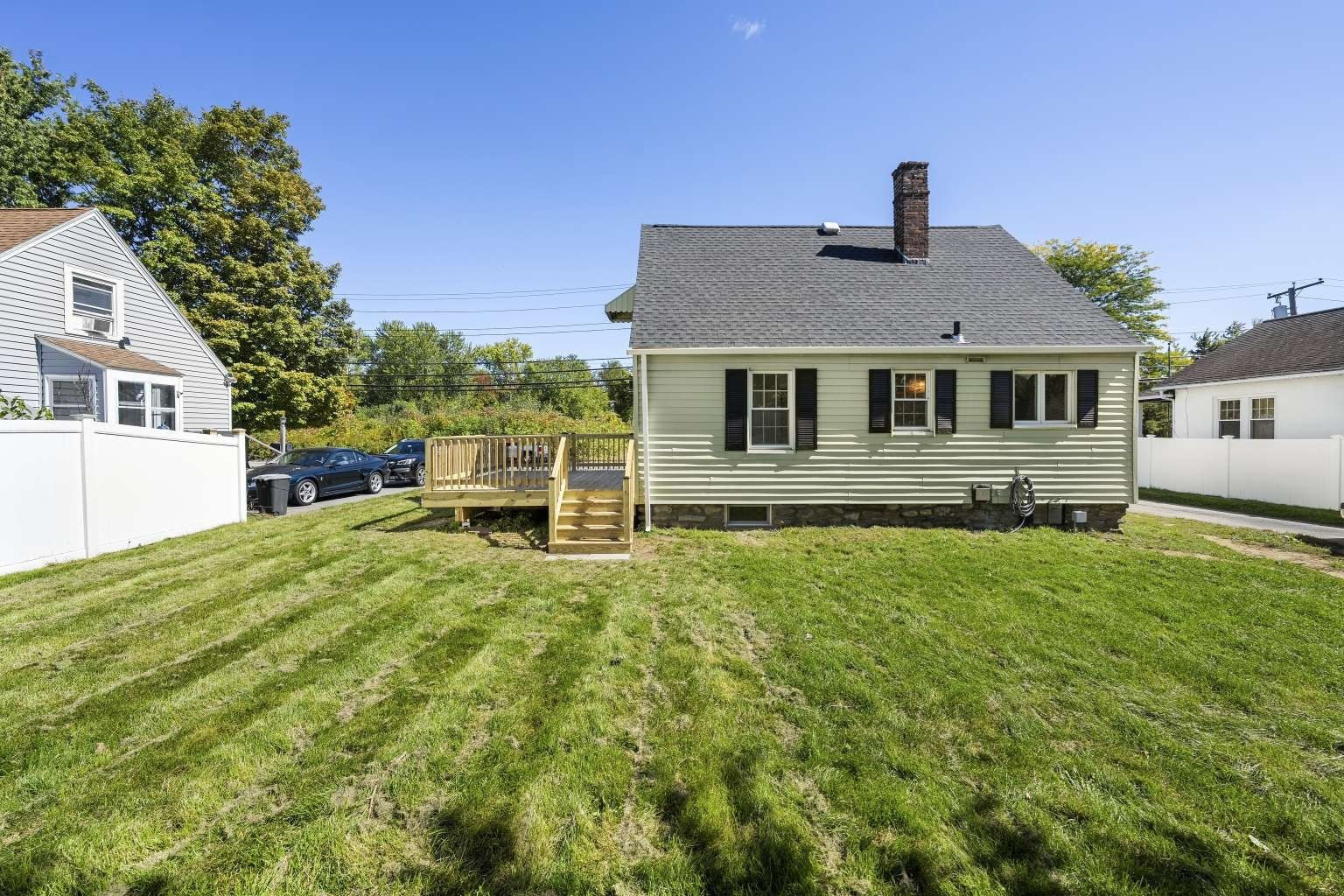 main property photo 21