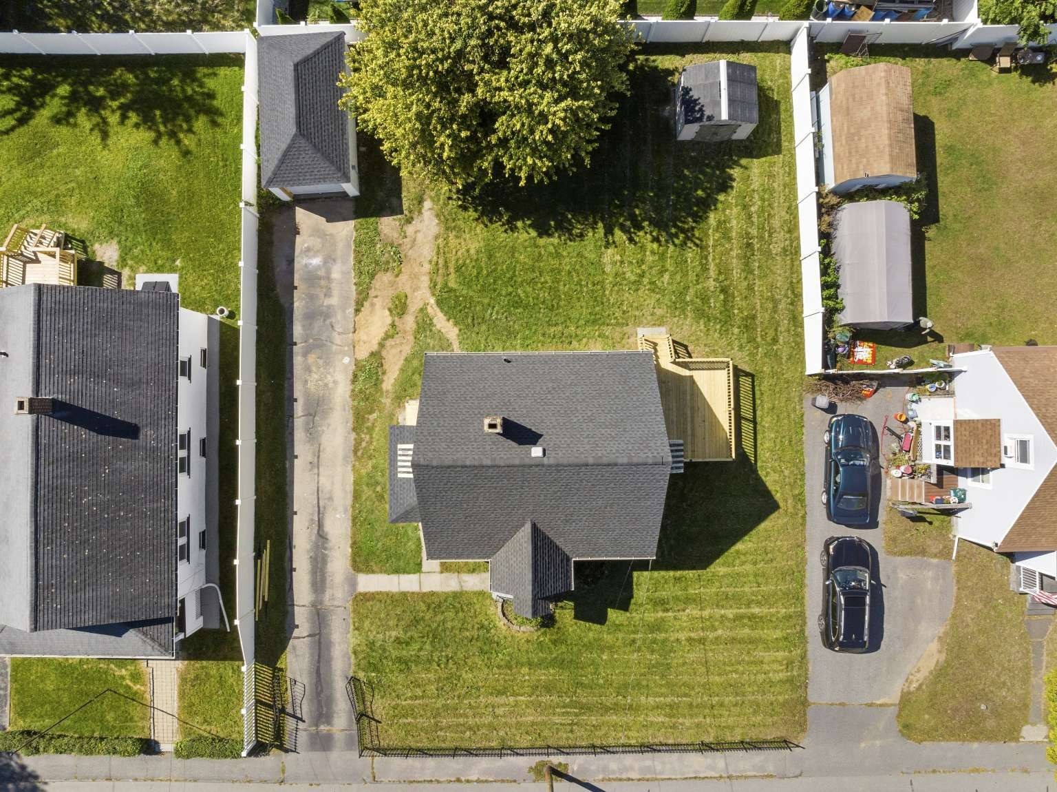 main property photo 24