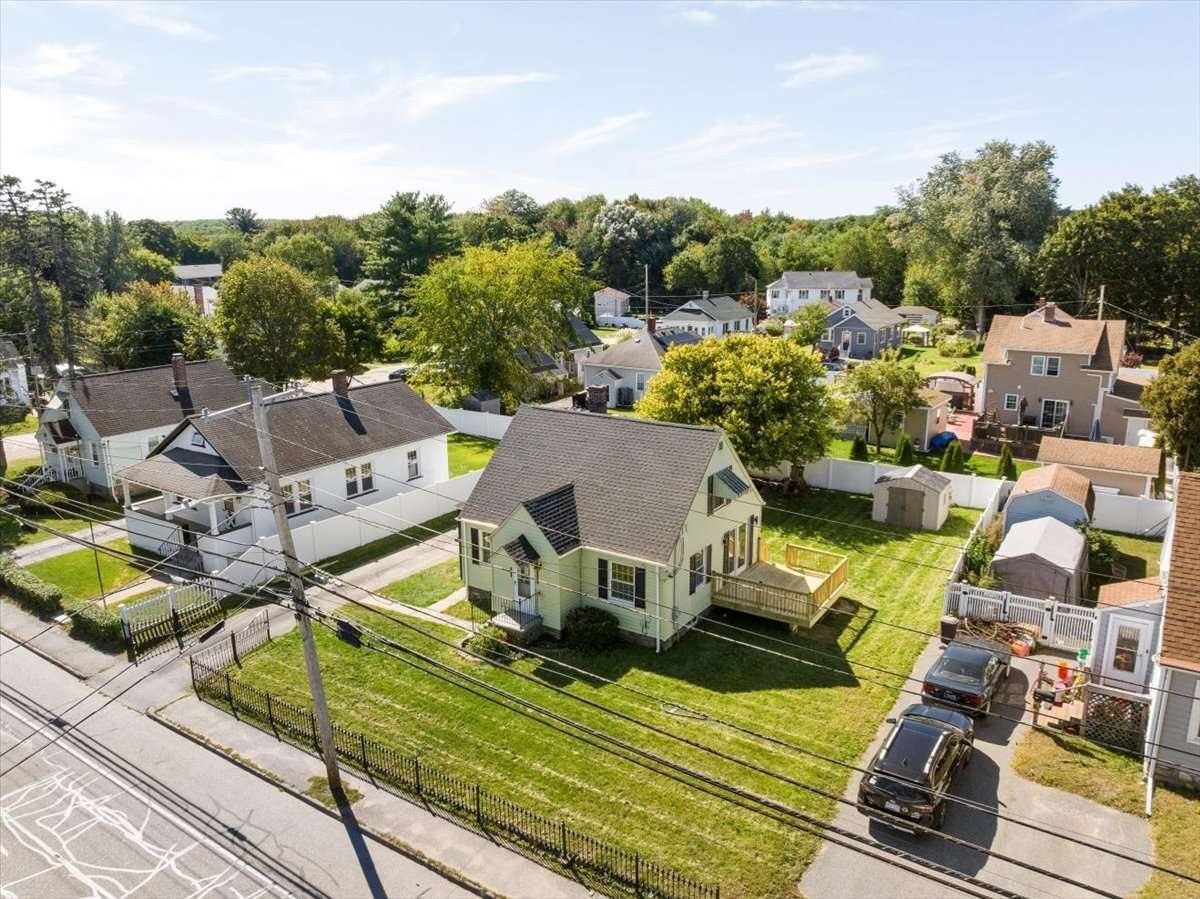 main property photo 26