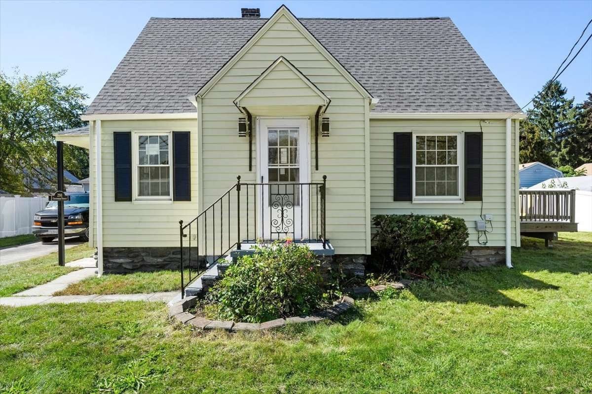 main property photo 29