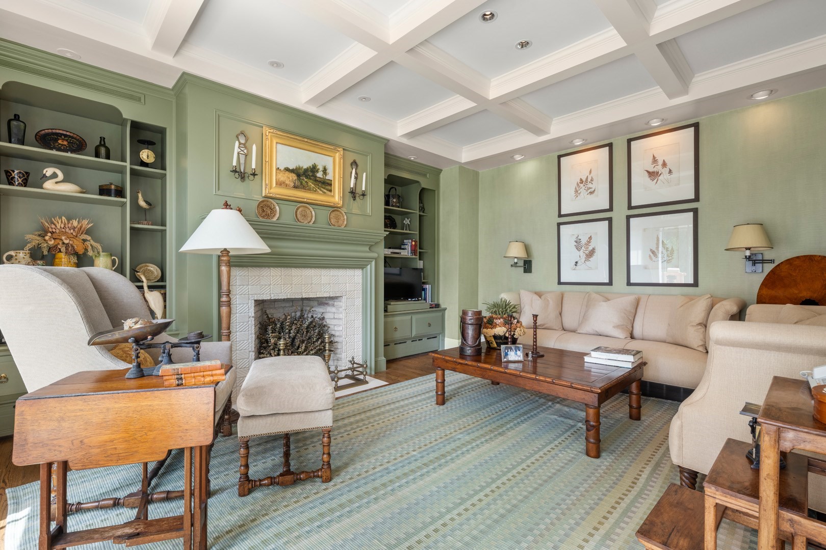 main property photo 14