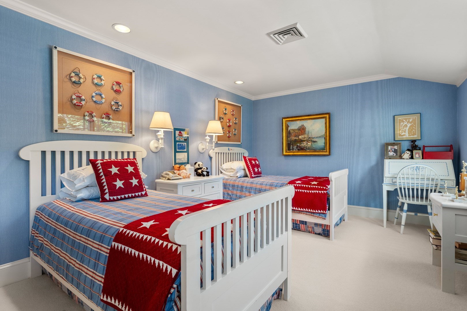 main property photo 26
