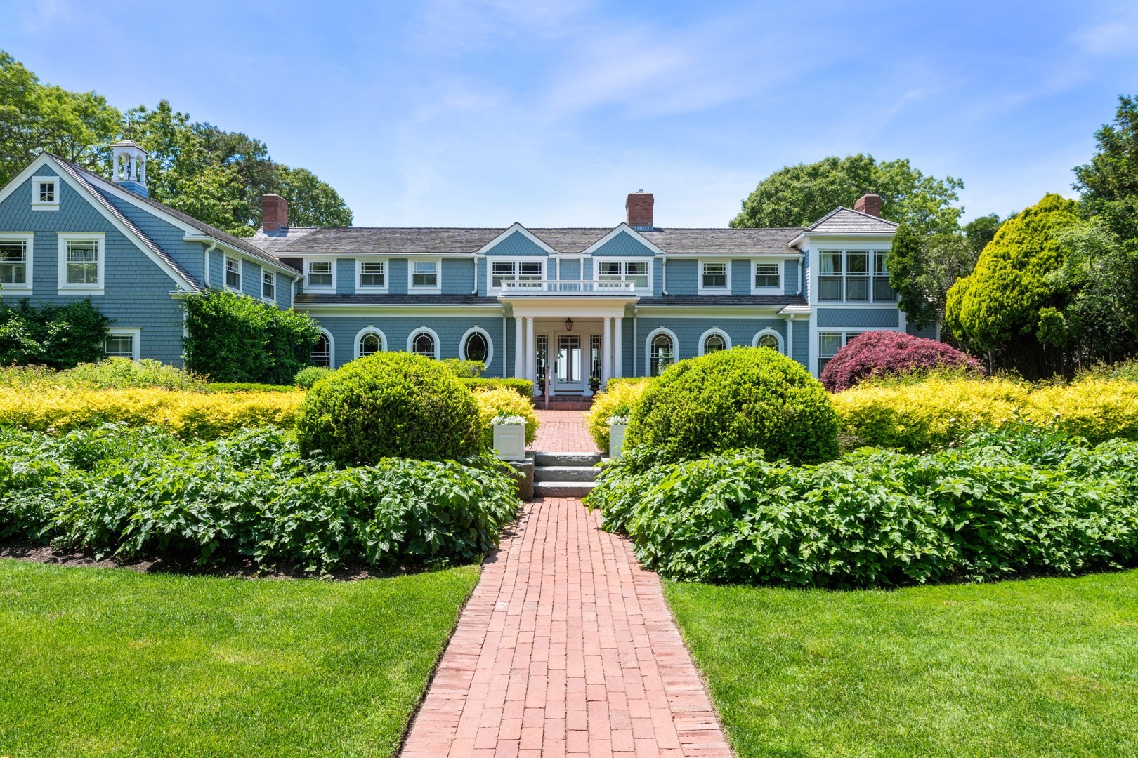 main property photo 8
