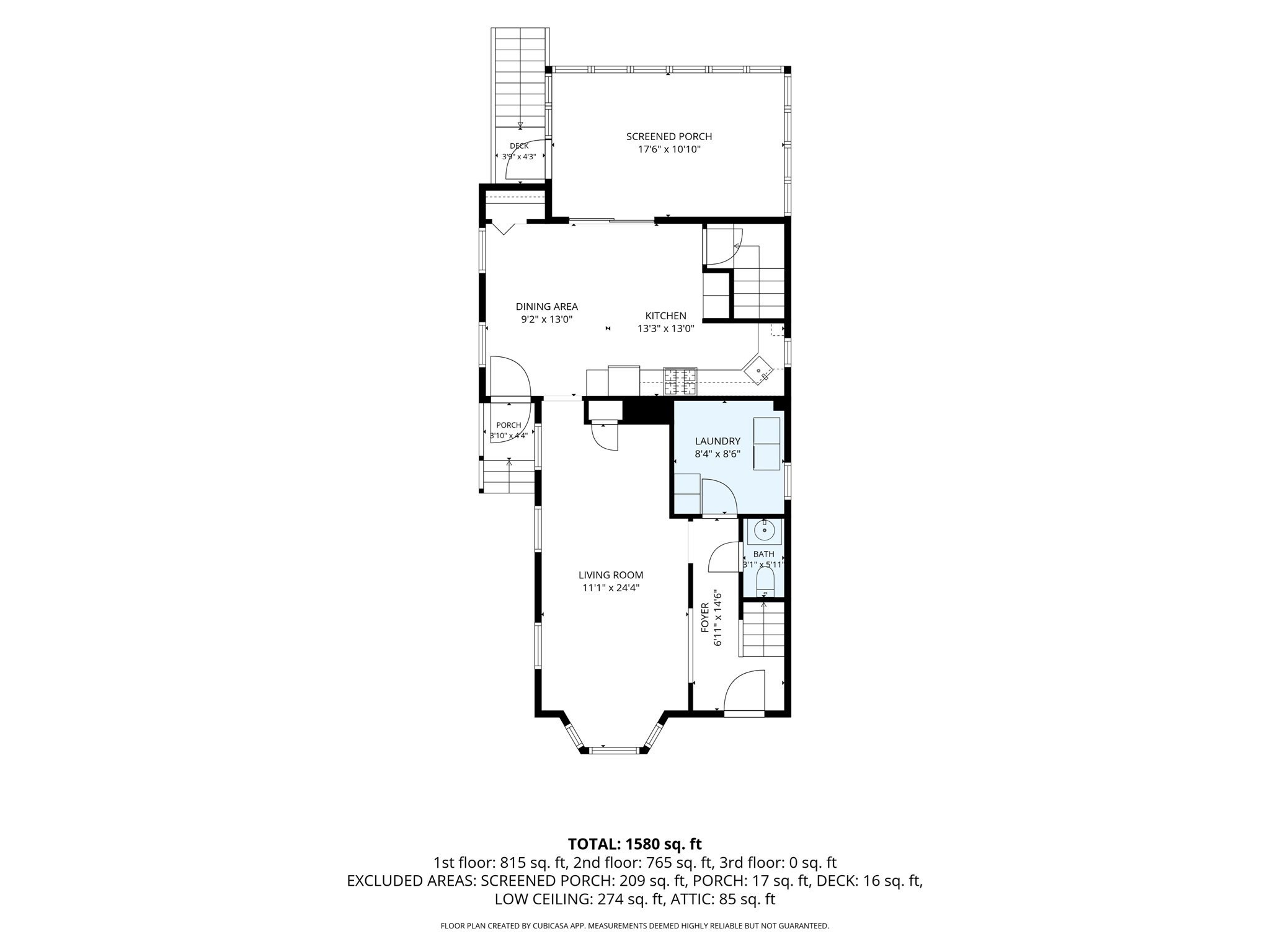 main property photo 1