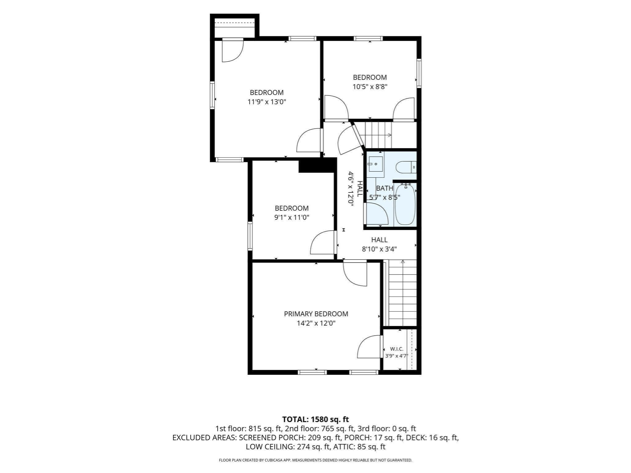 main property photo 22