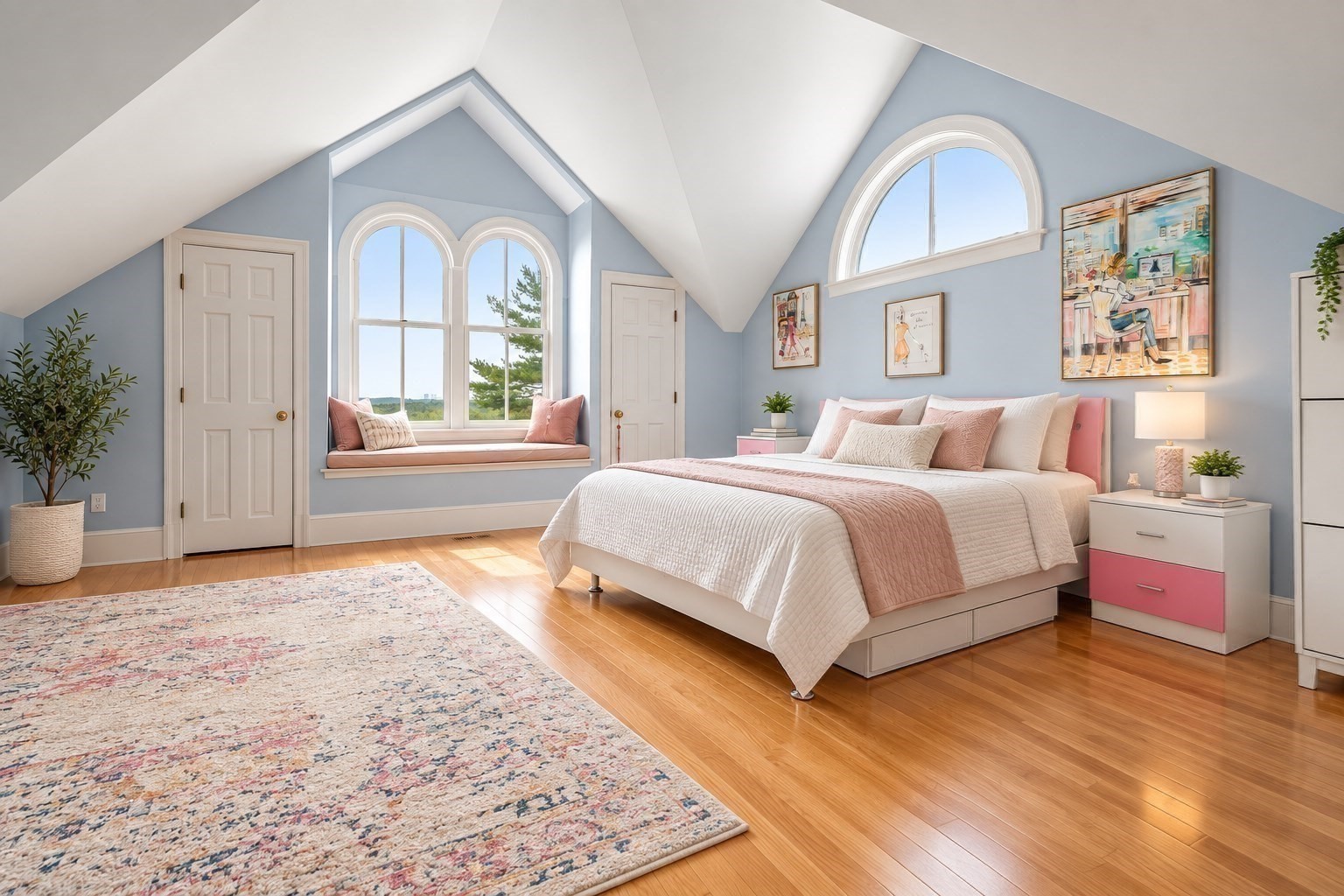 main property photo 20