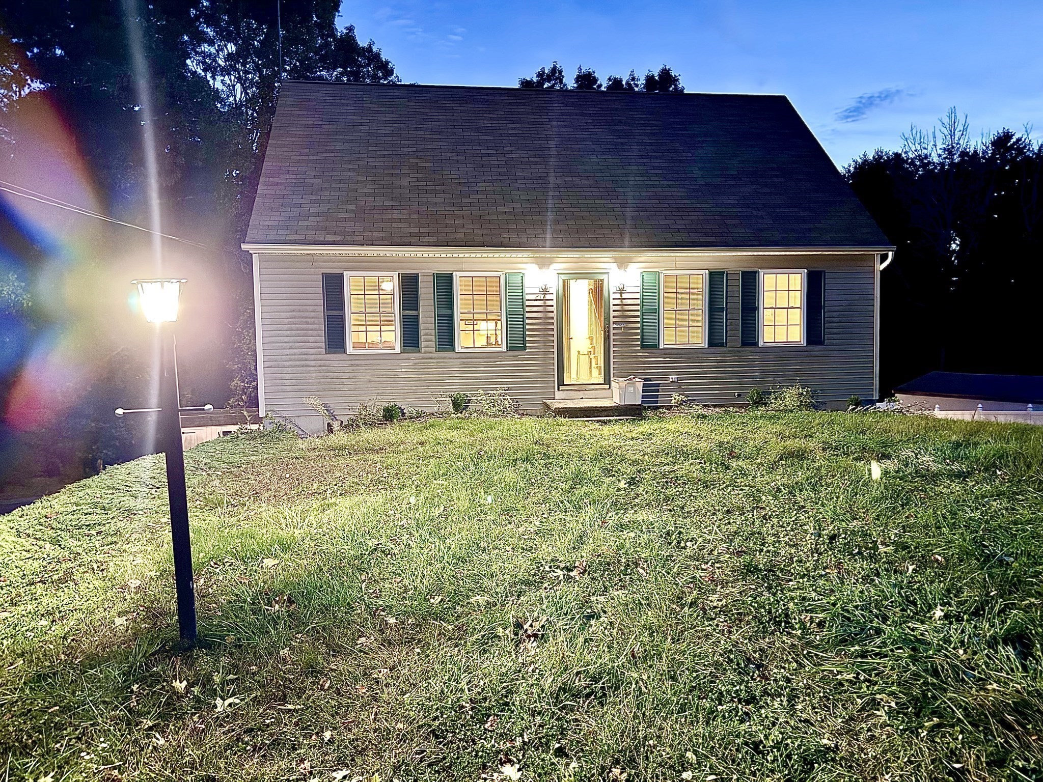 main property photo 21