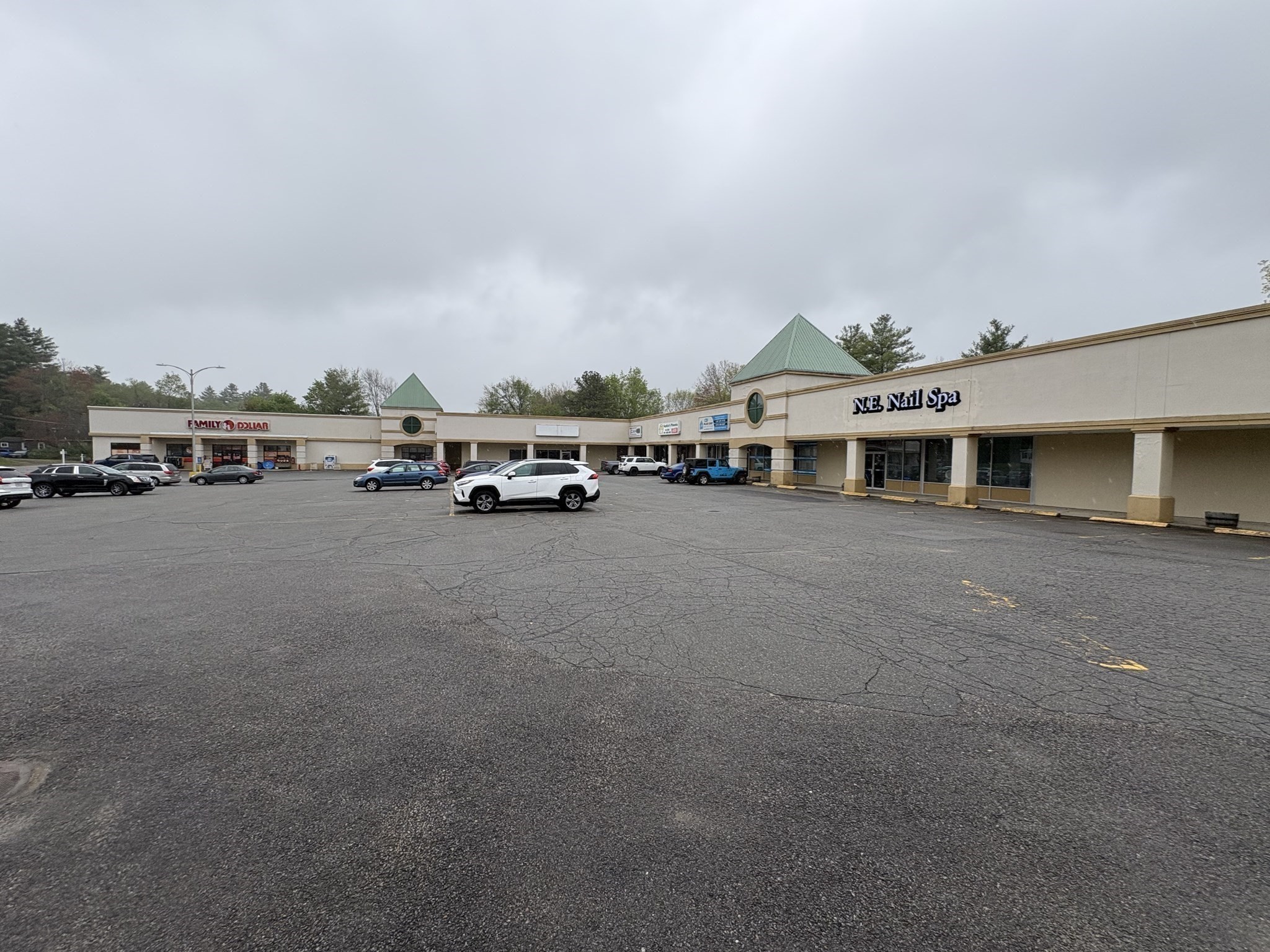 main property photo 24