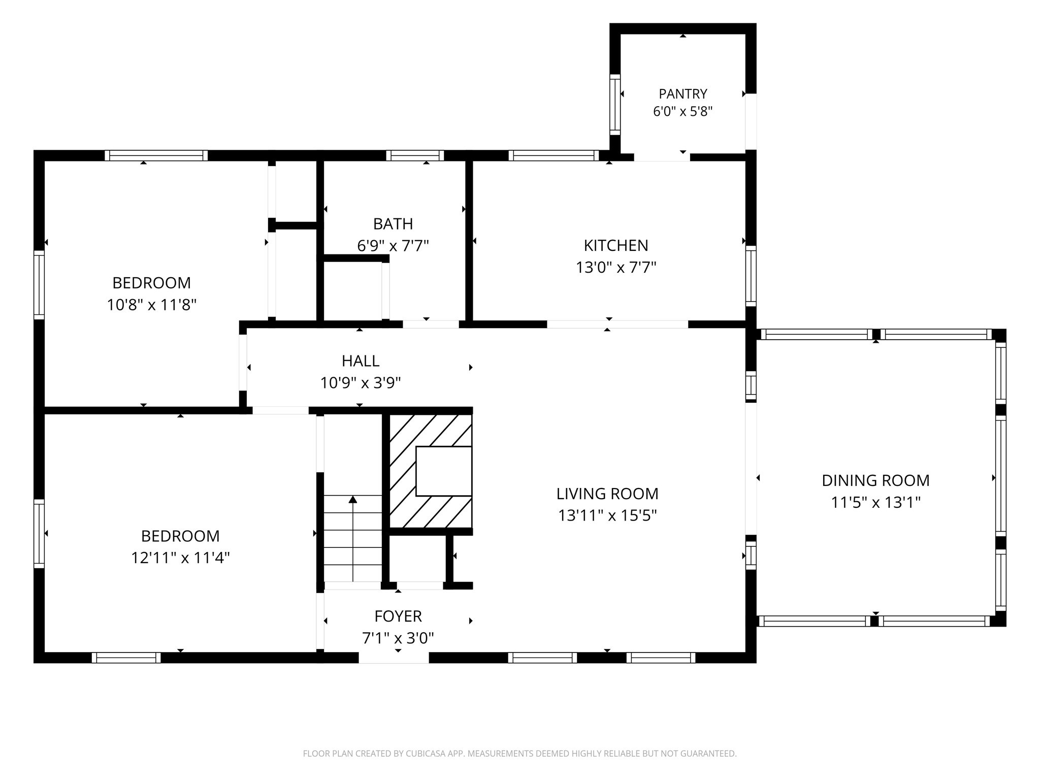 main property photo 37