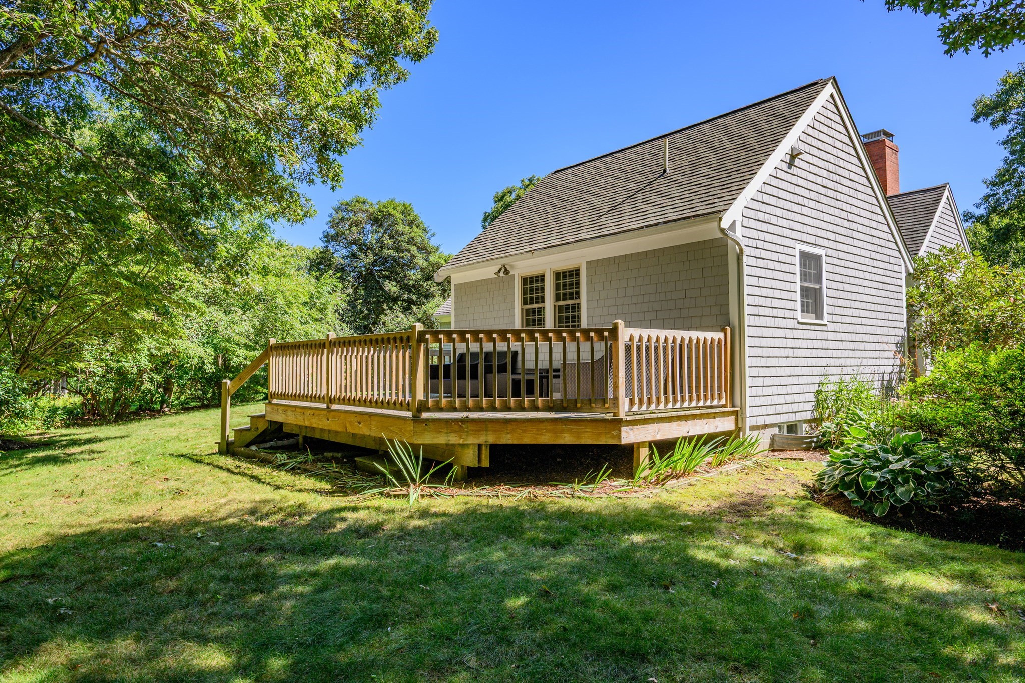 main property photo 39