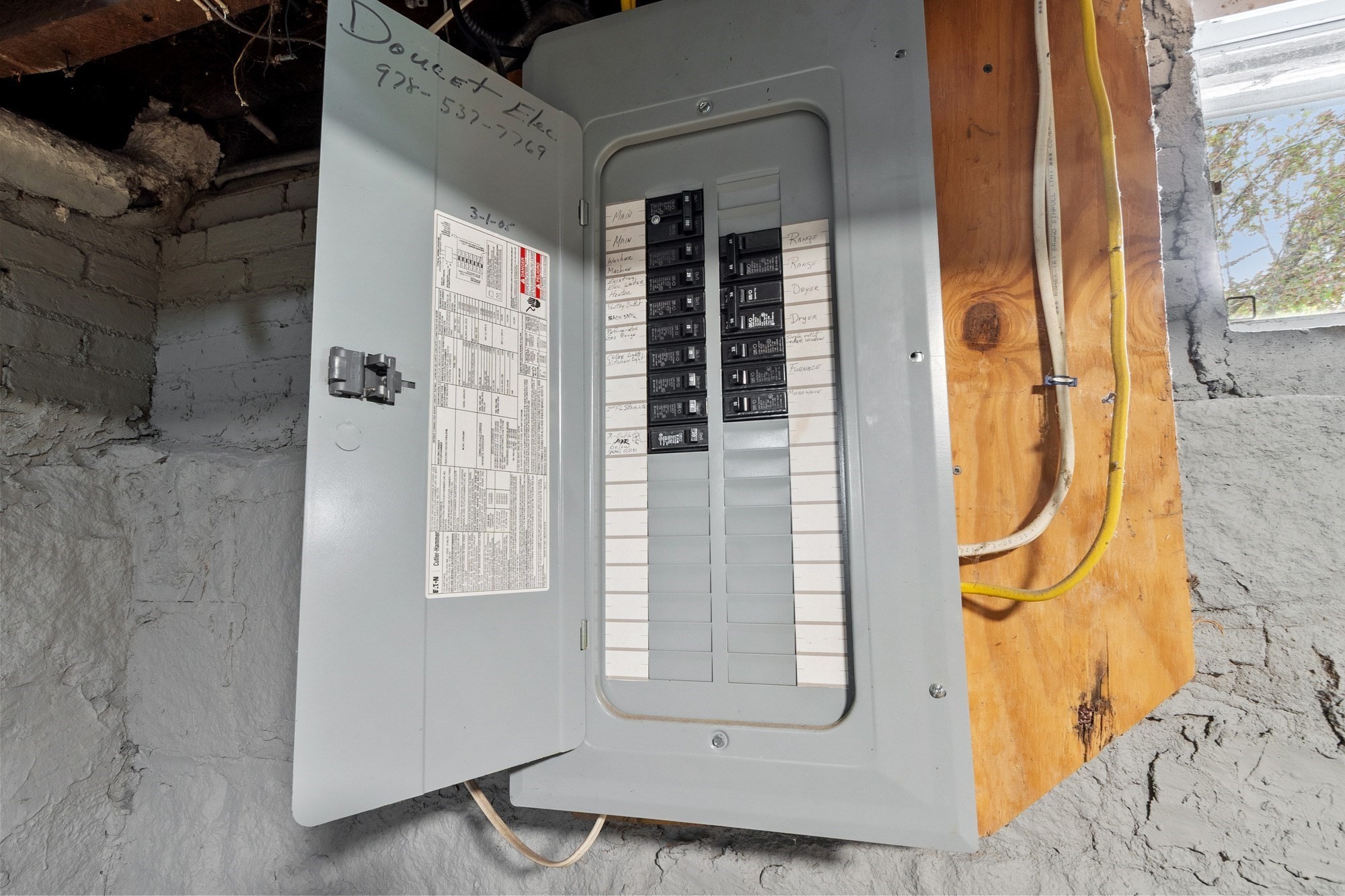 main property photo 26