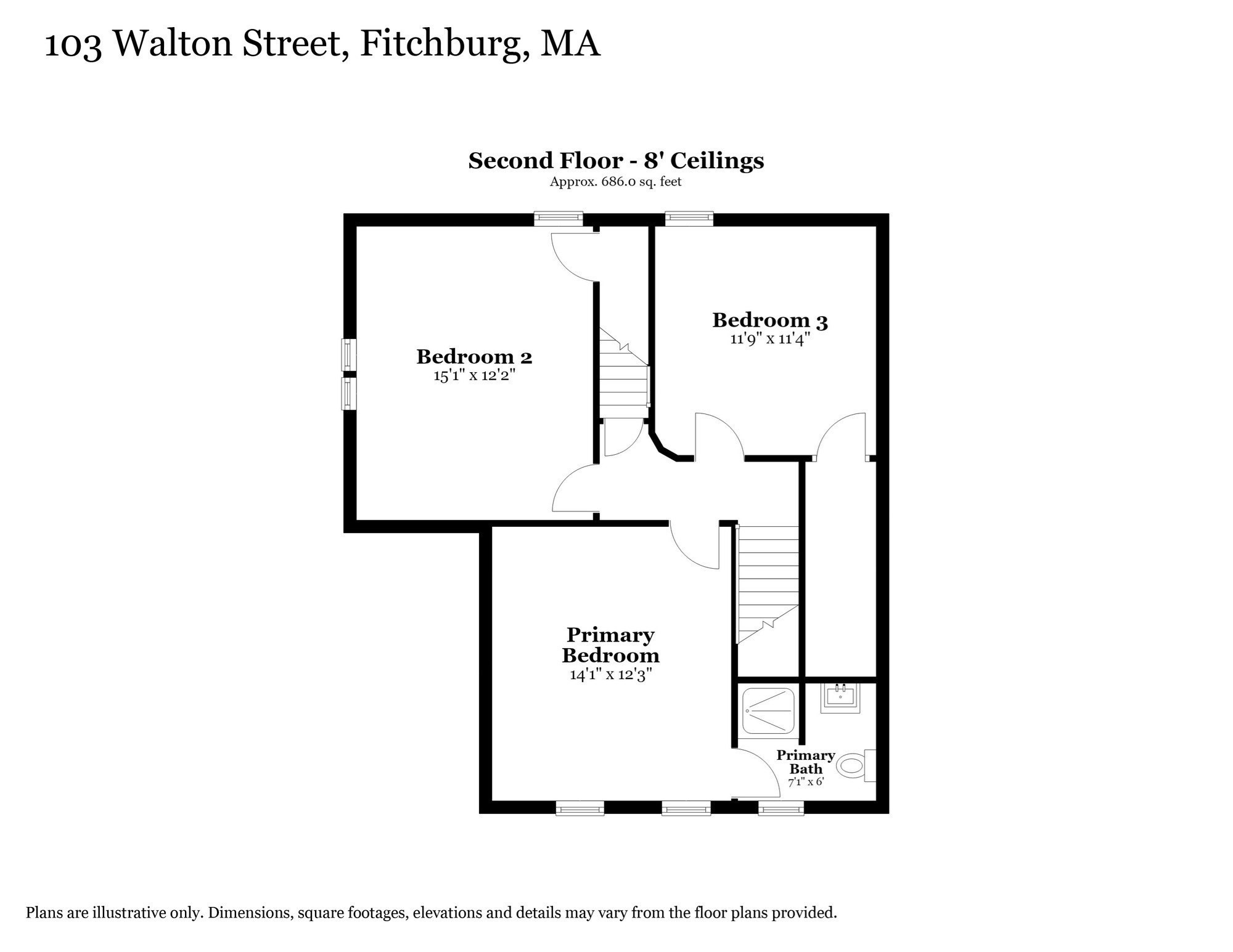 main property photo 35
