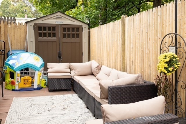 main property photo 21
