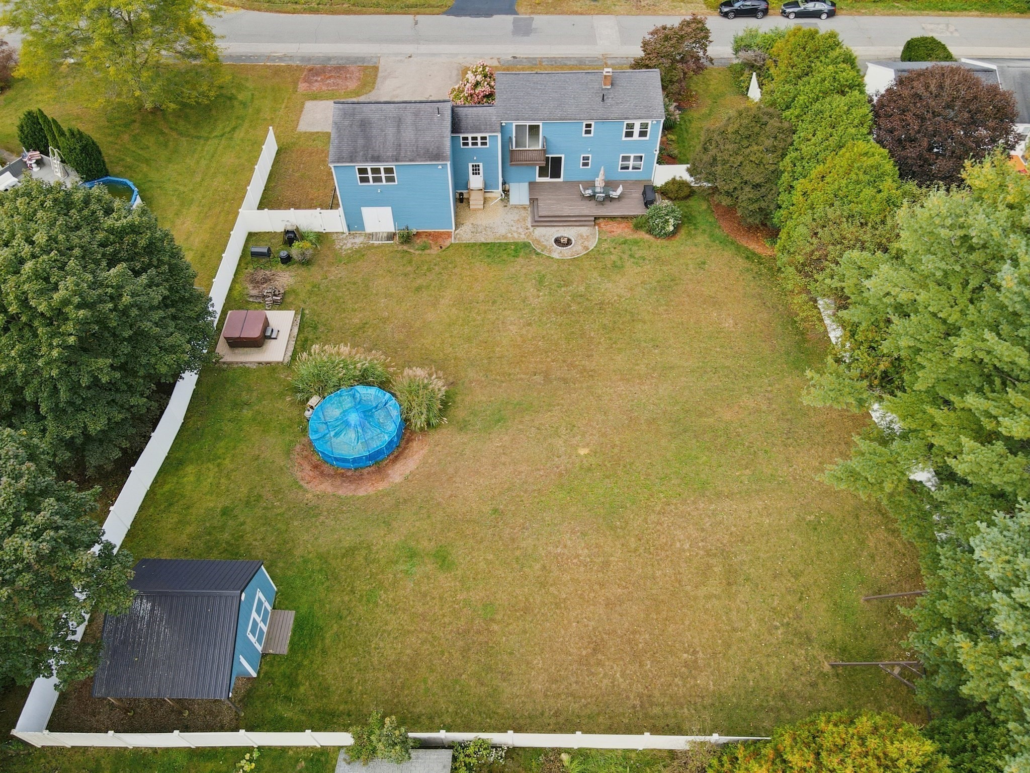 main property photo 23