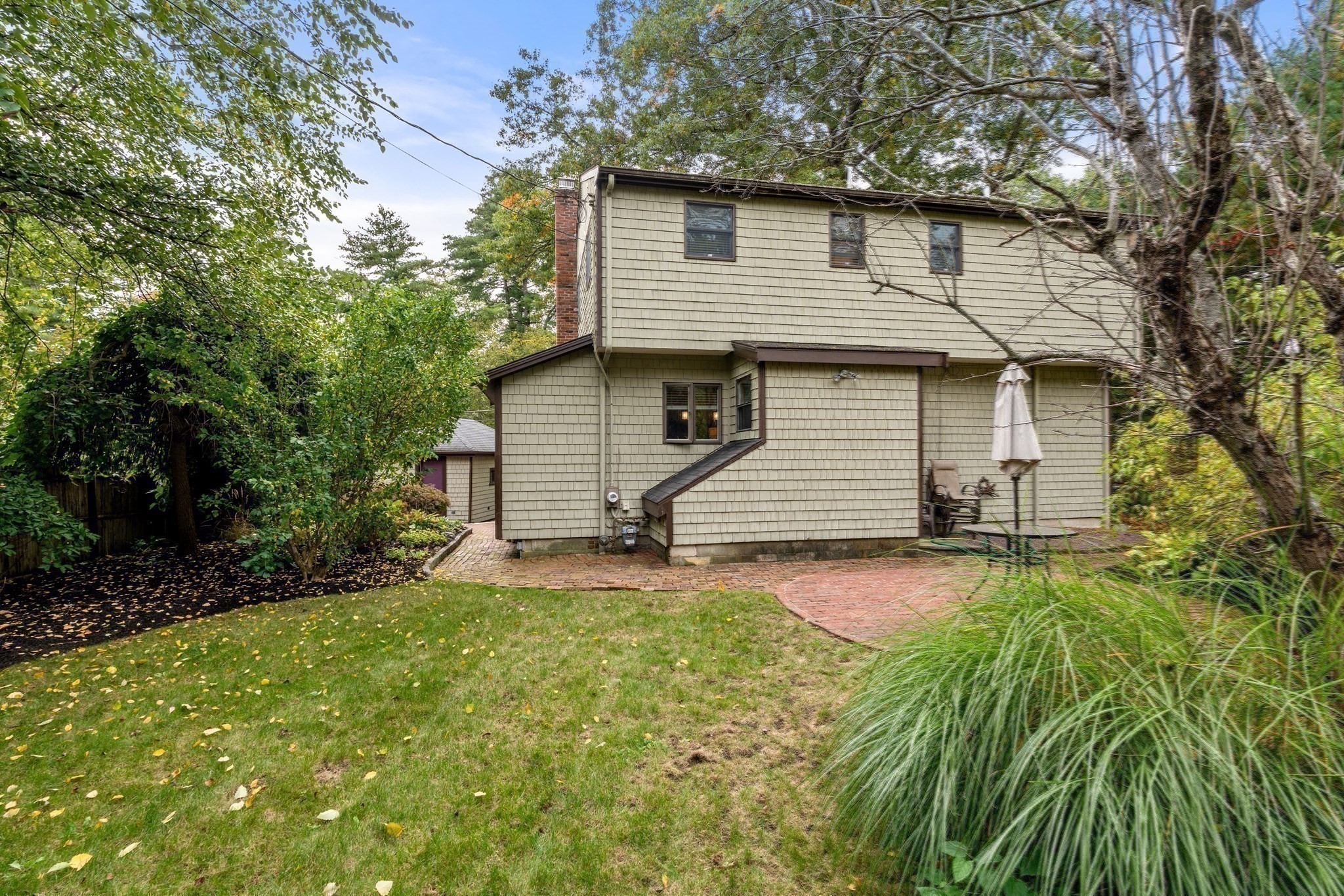 main property photo 17