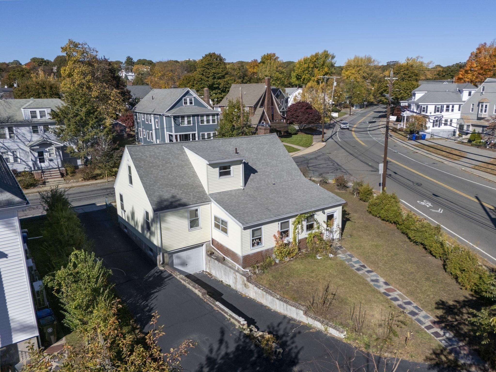 main property photo 21