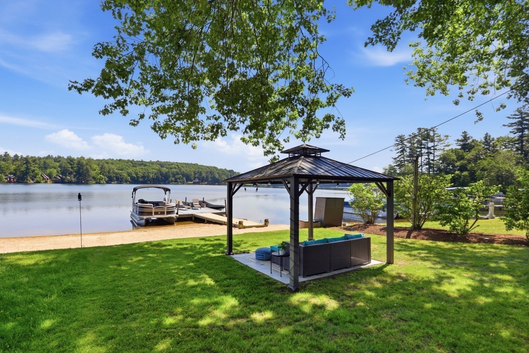 main property photo 3