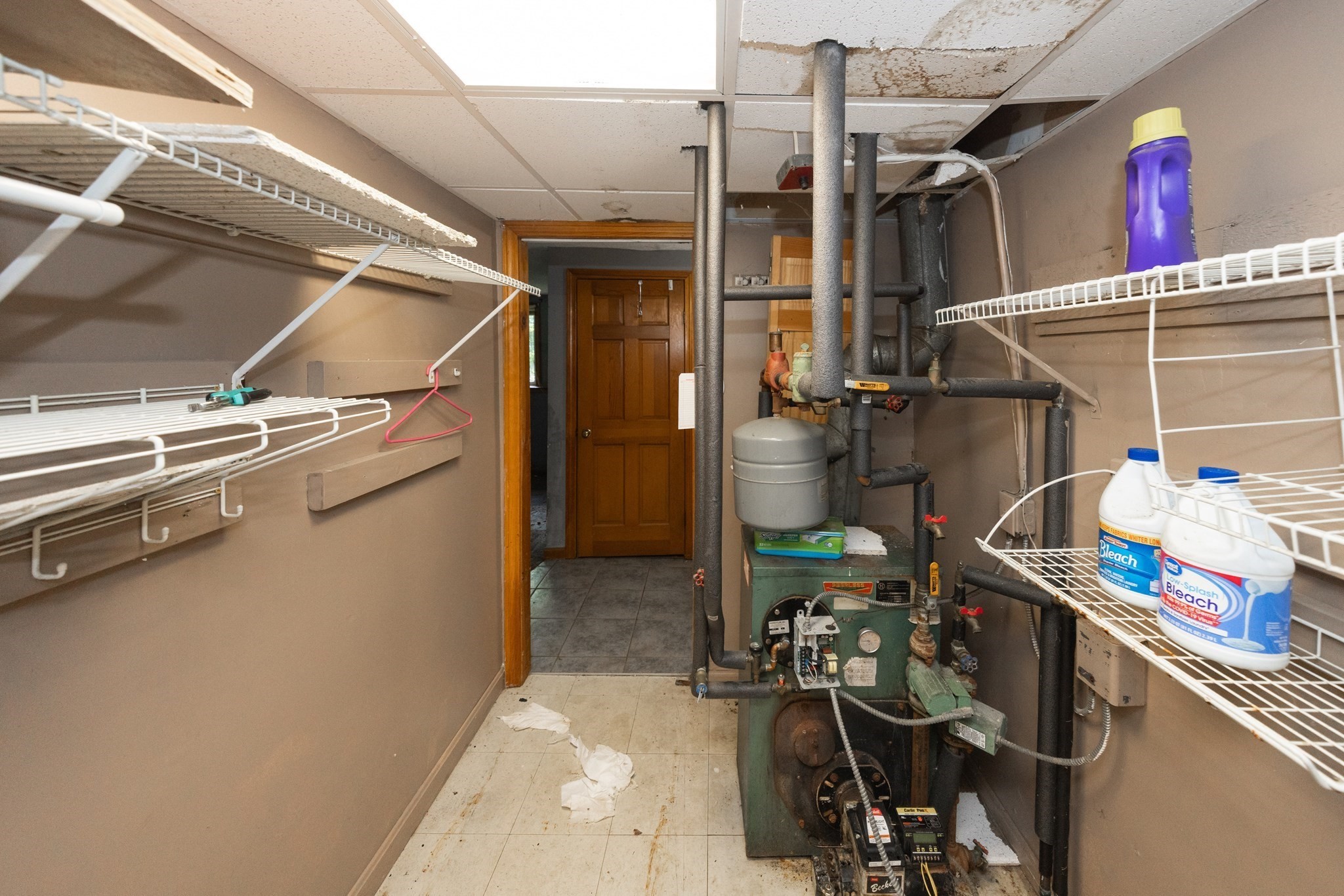 main property photo 21