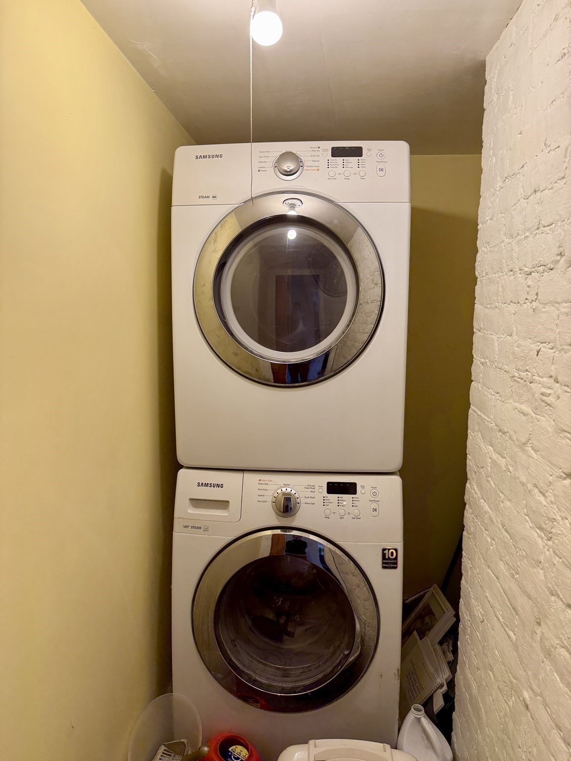 main property photo 24