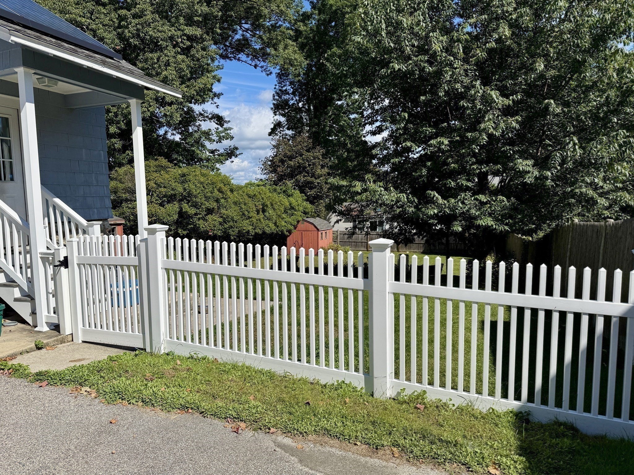main property photo 32