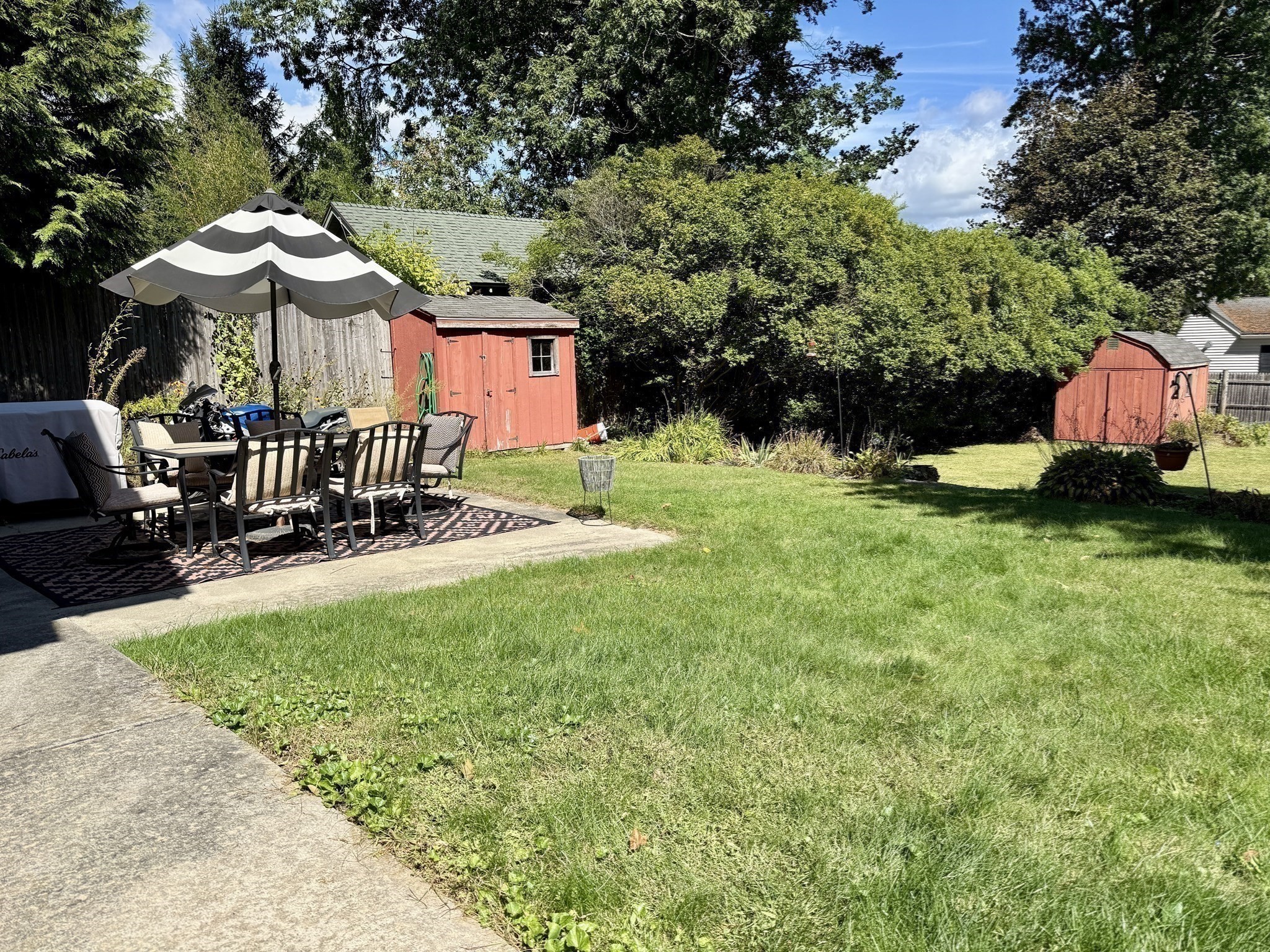 main property photo 33