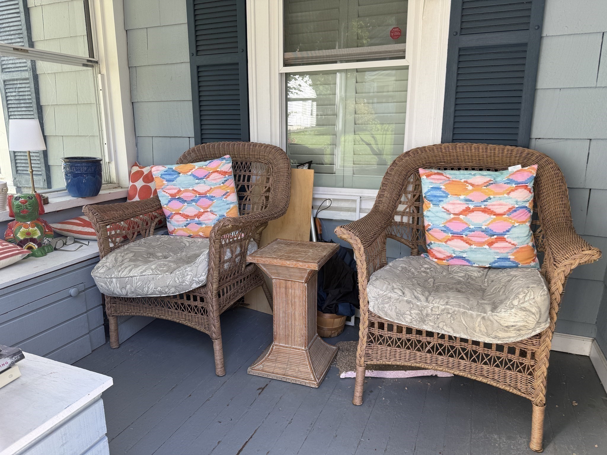 main property photo 35