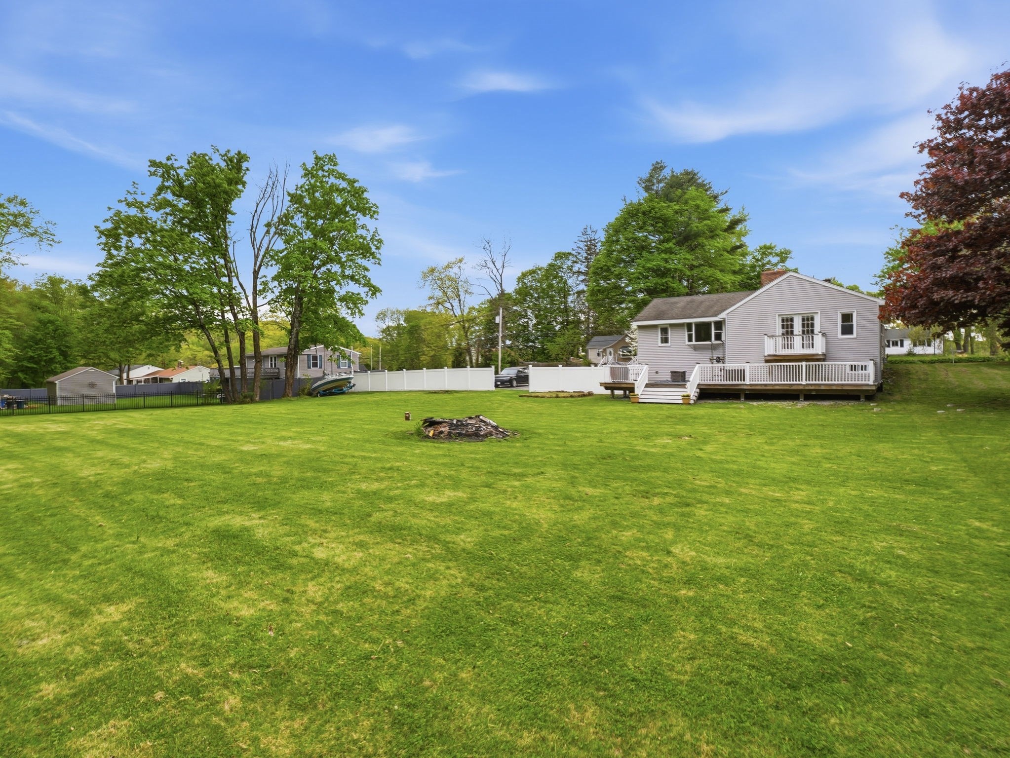 main property photo 33