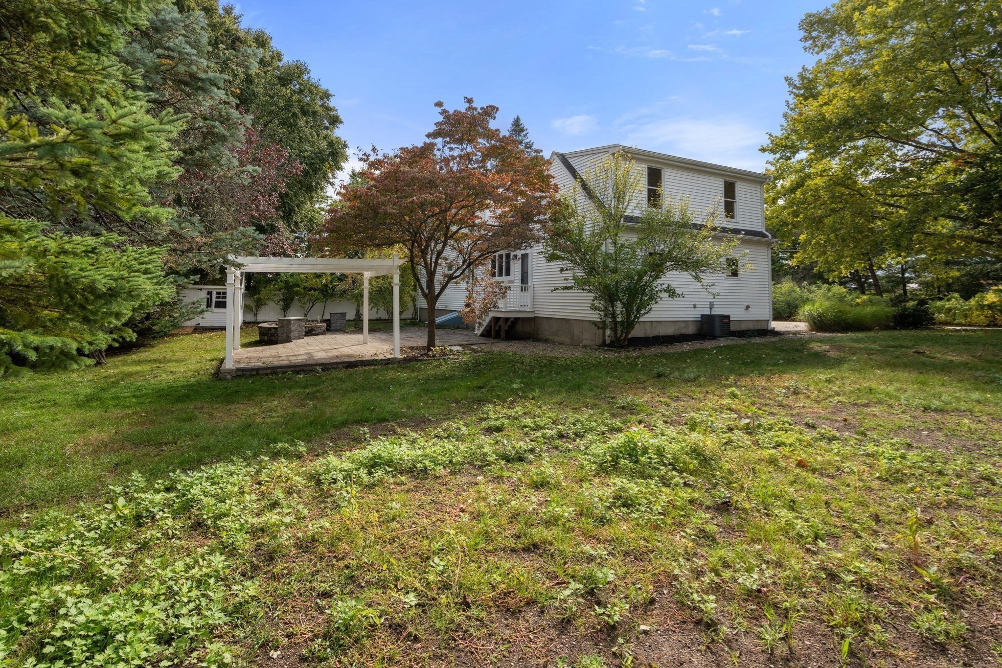 main property photo 26