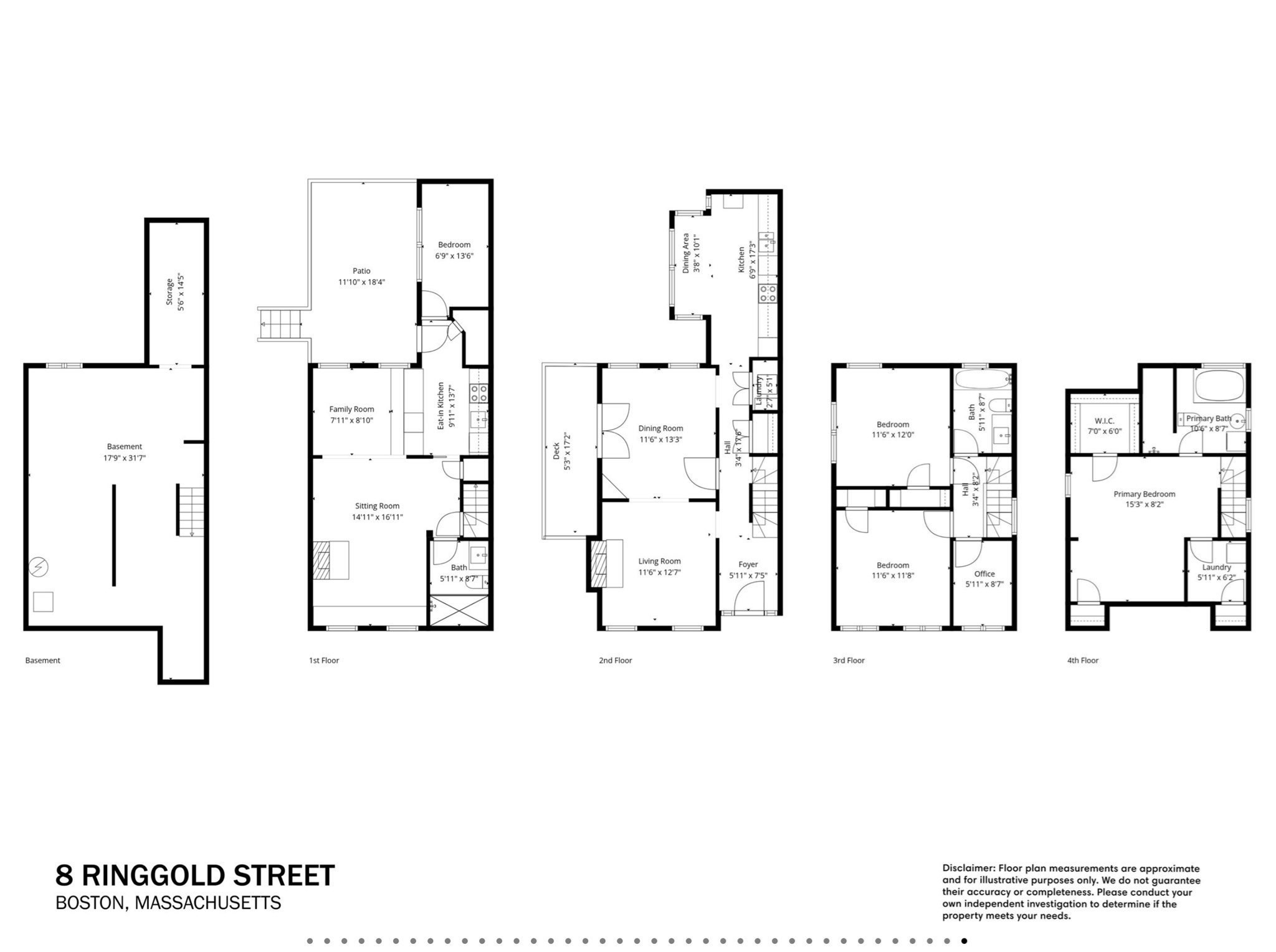 main property photo 39