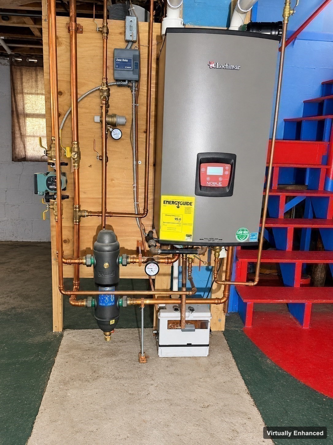 main property photo 14