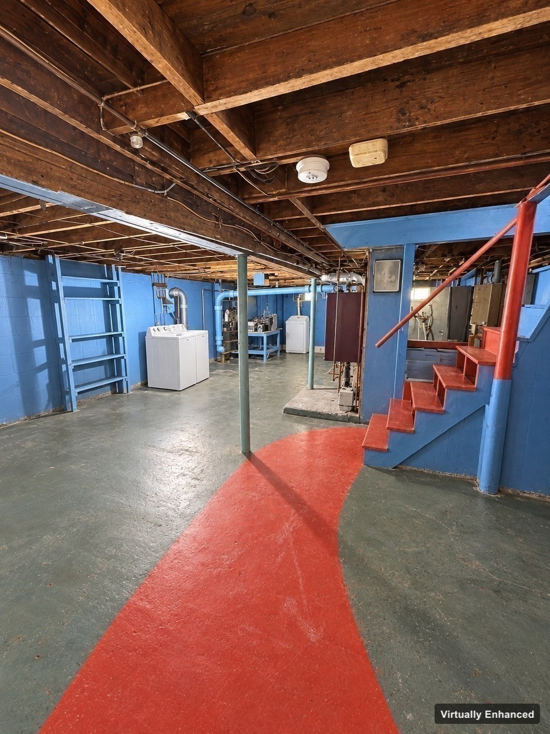 main property photo 15