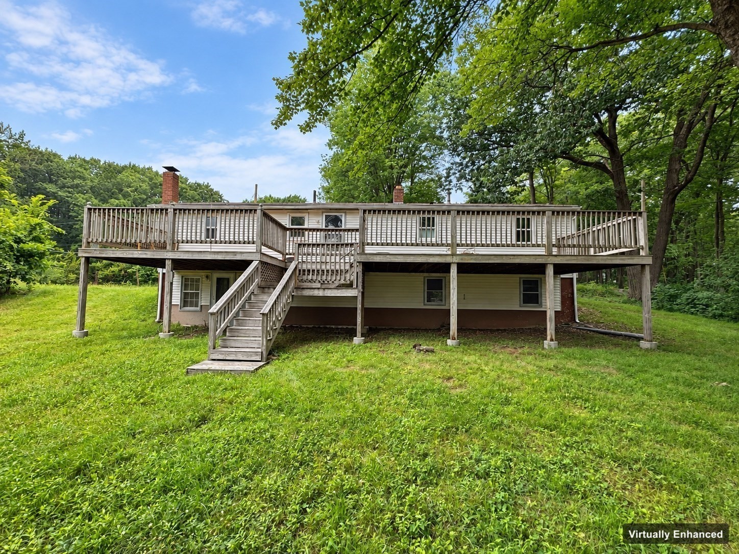 main property photo 18