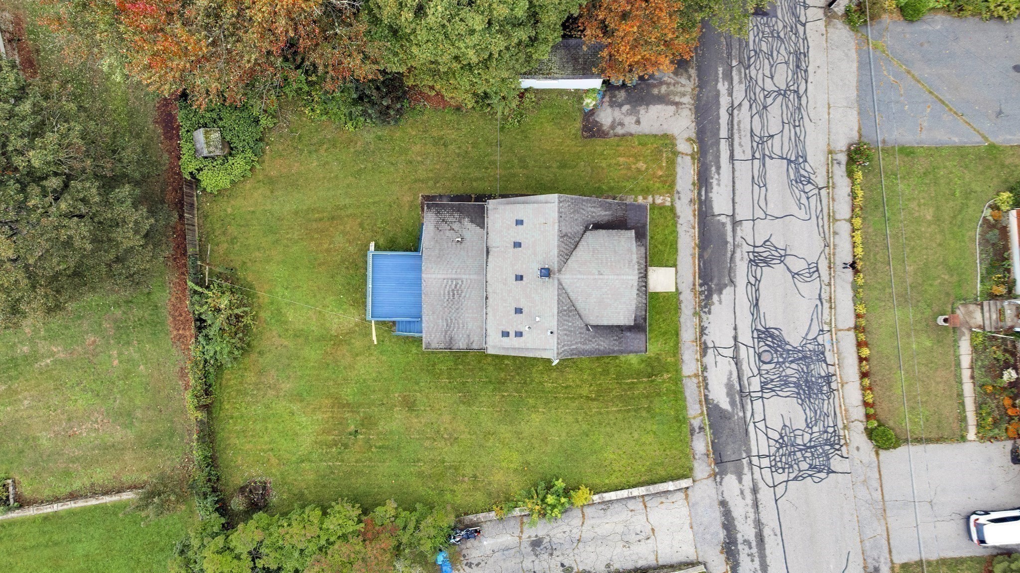 main property photo 21
