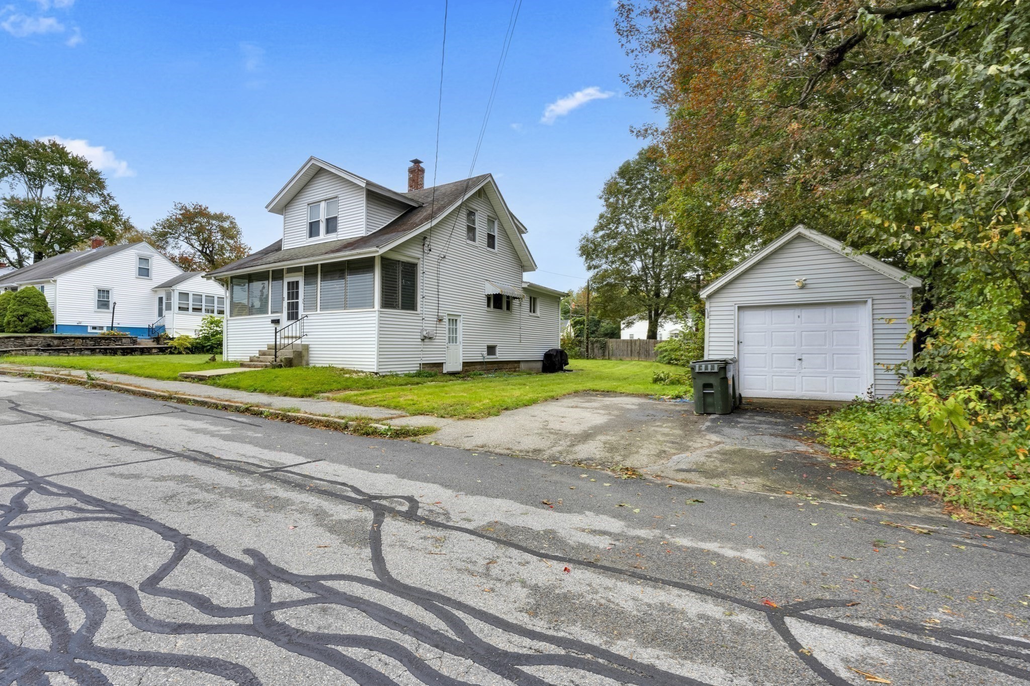 main property photo 22