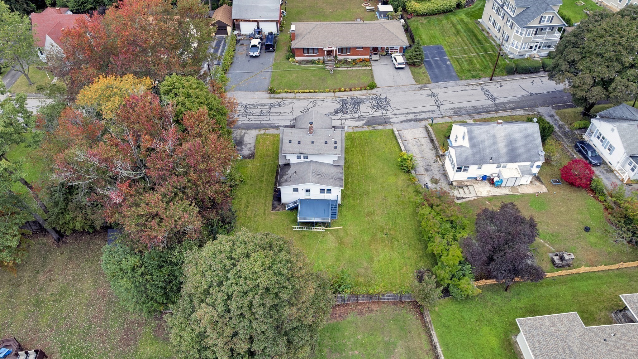 main property photo 26