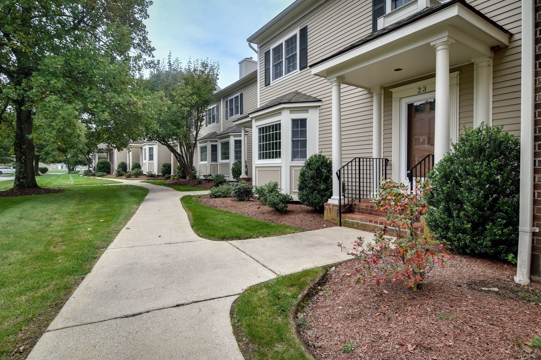 main property photo 34