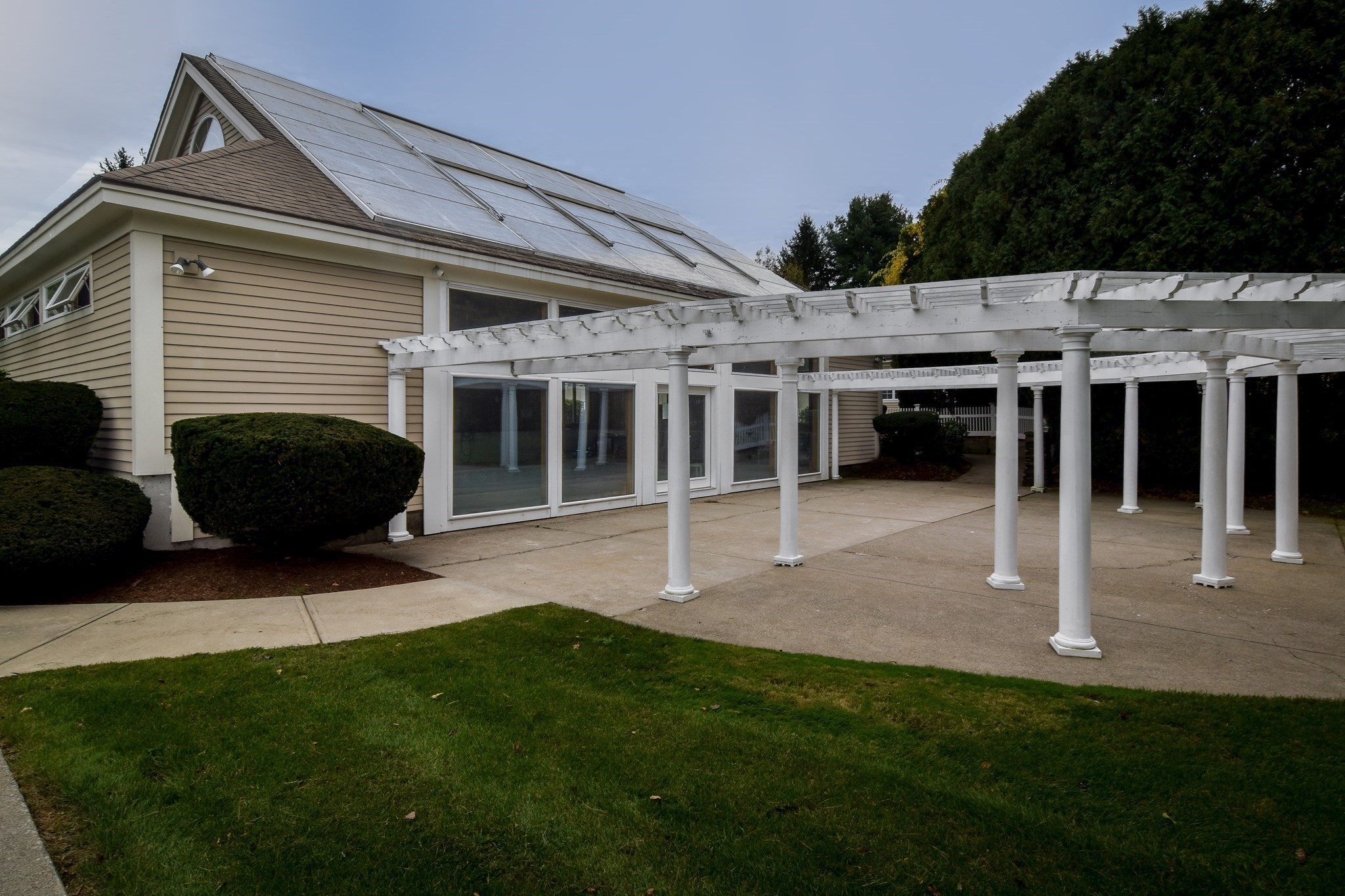 main property photo 38