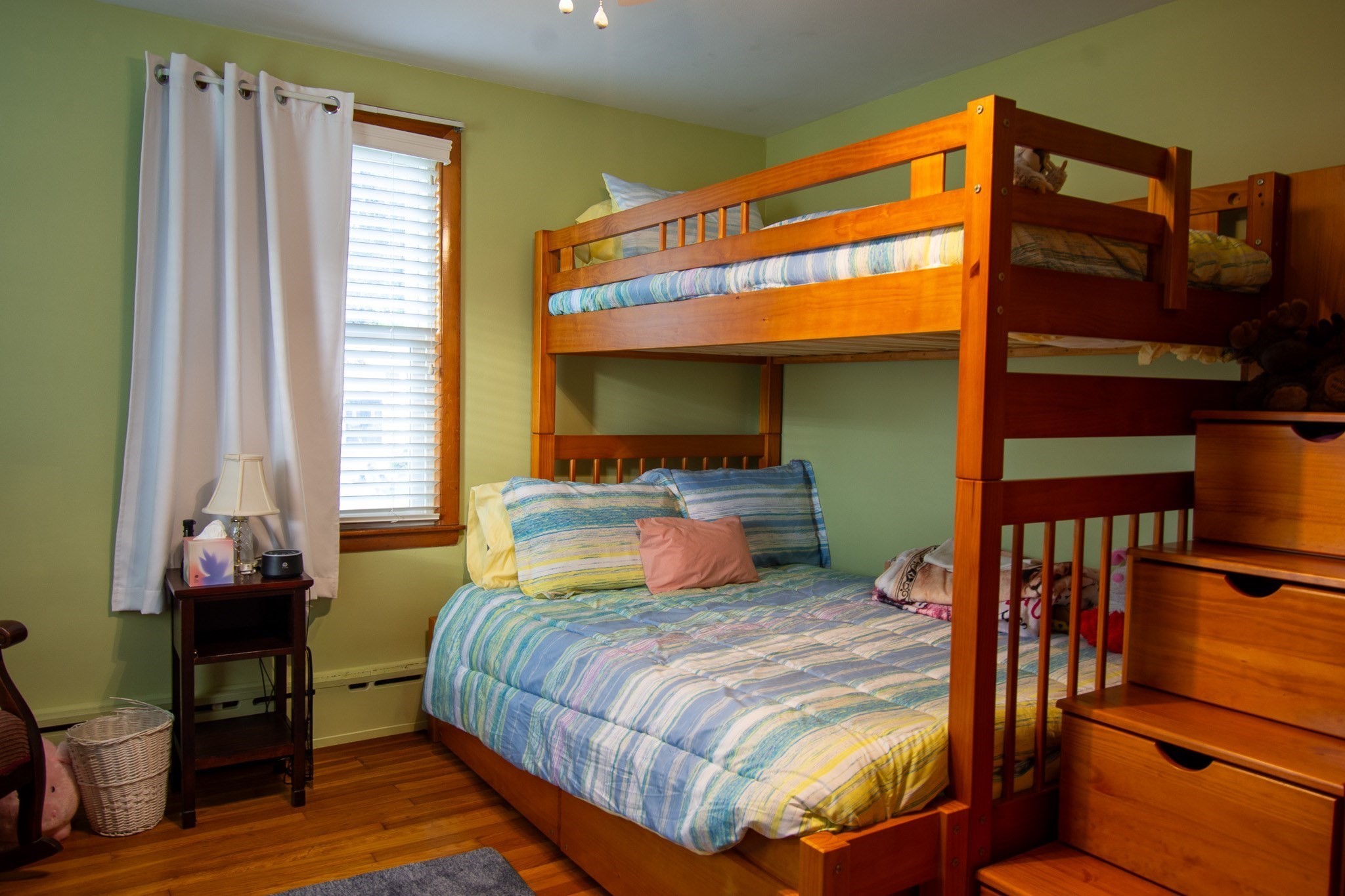 main property photo 16