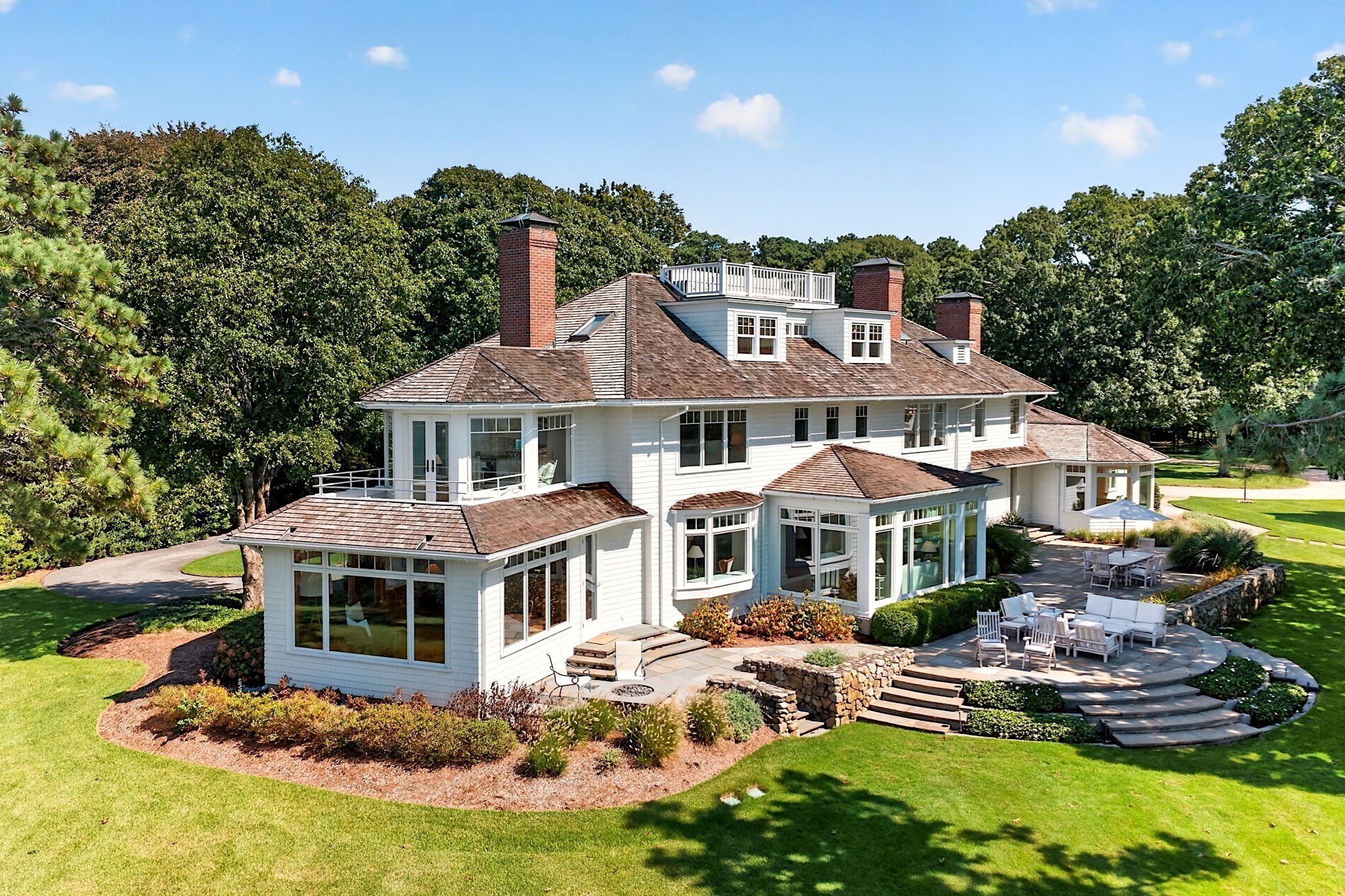 main property photo 36