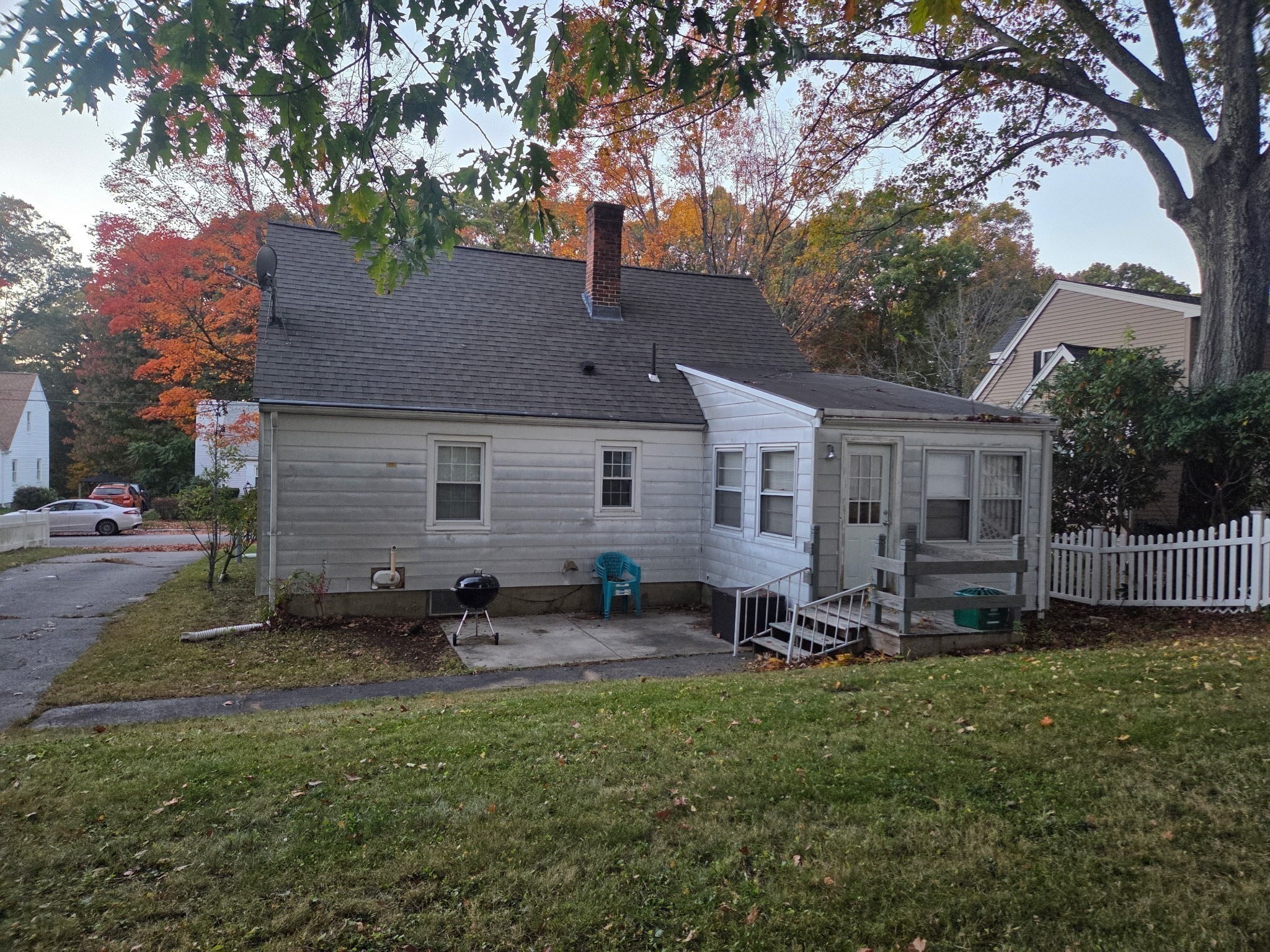 main property photo 5