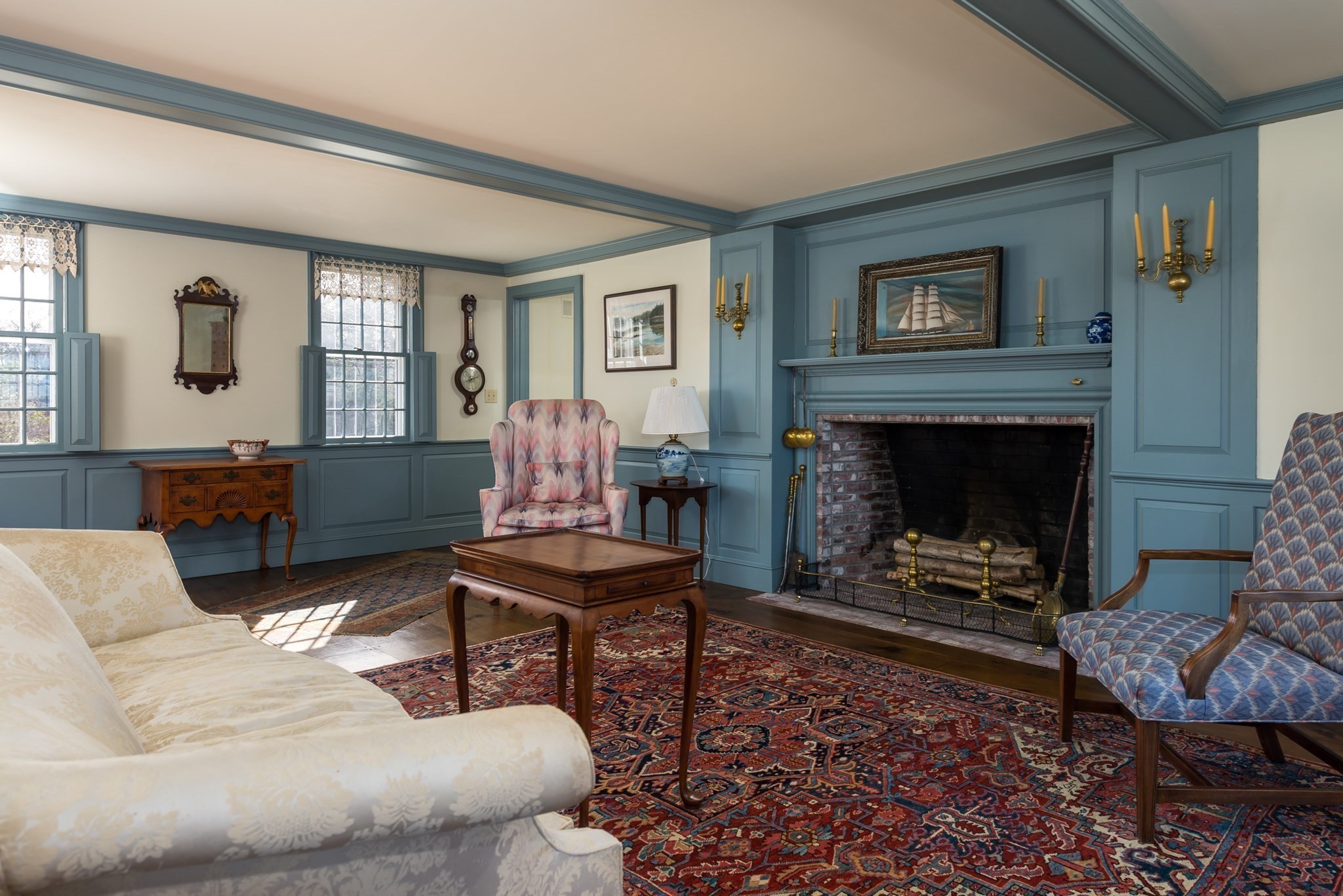 main property photo 19