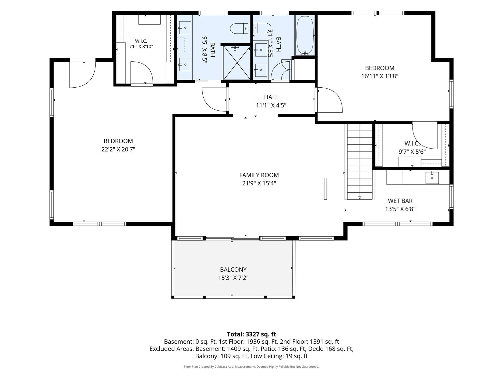 main property photo 39