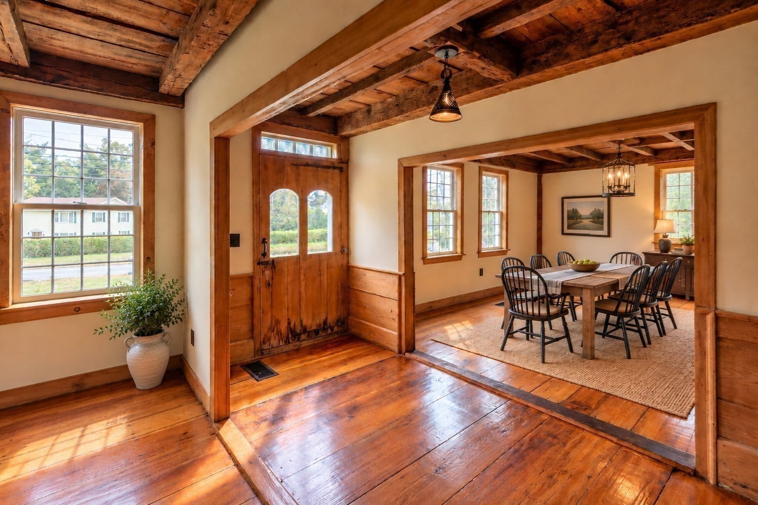 main property photo 13