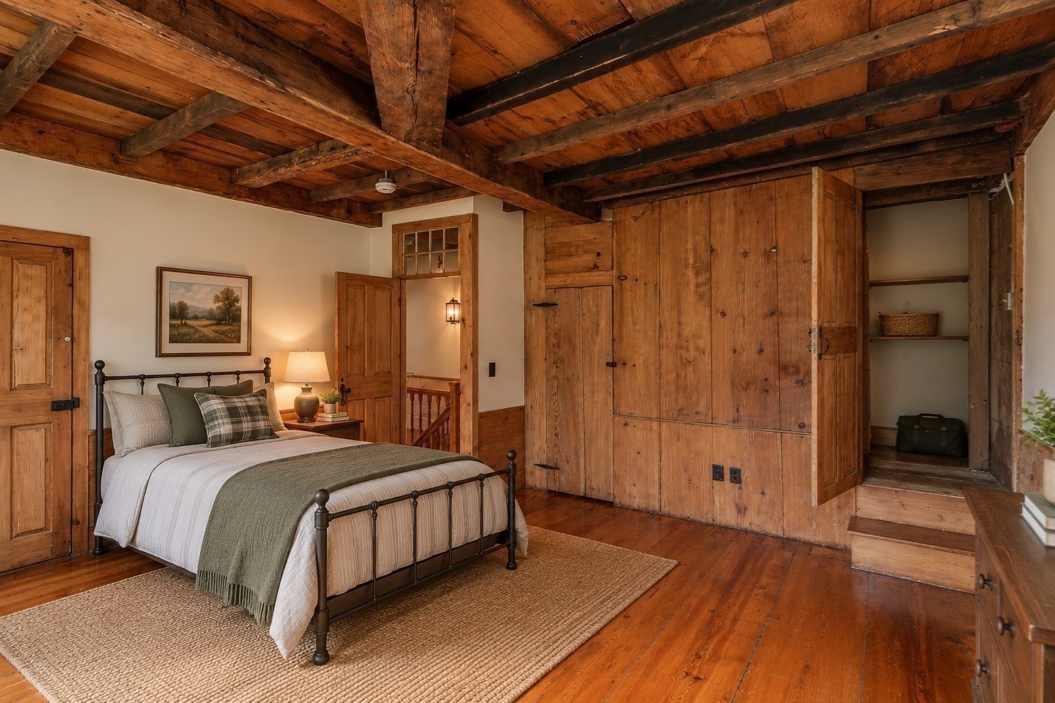 main property photo 19